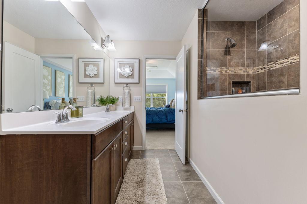 4596 Landings Way Property Photo 27