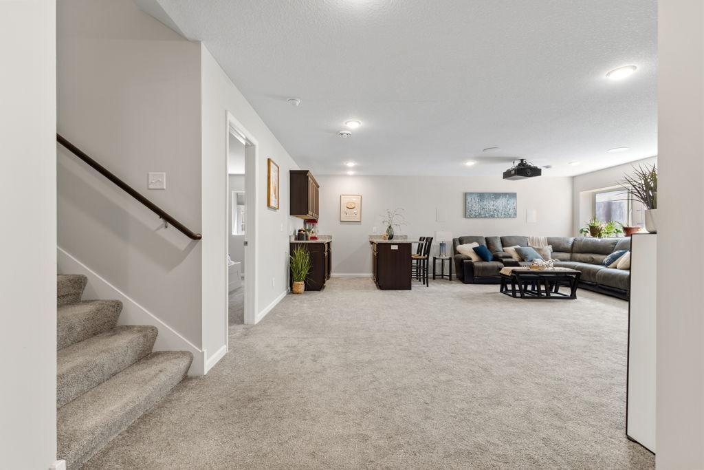 4596 Landings Way Property Photo 30