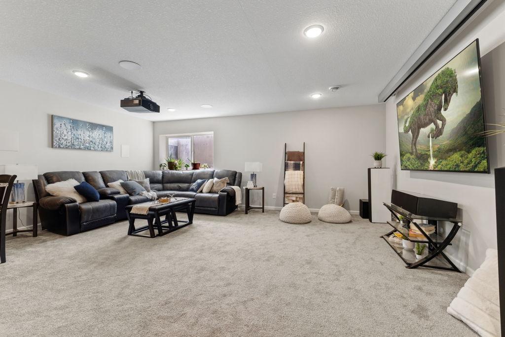4596 Landings Way Property Photo 31