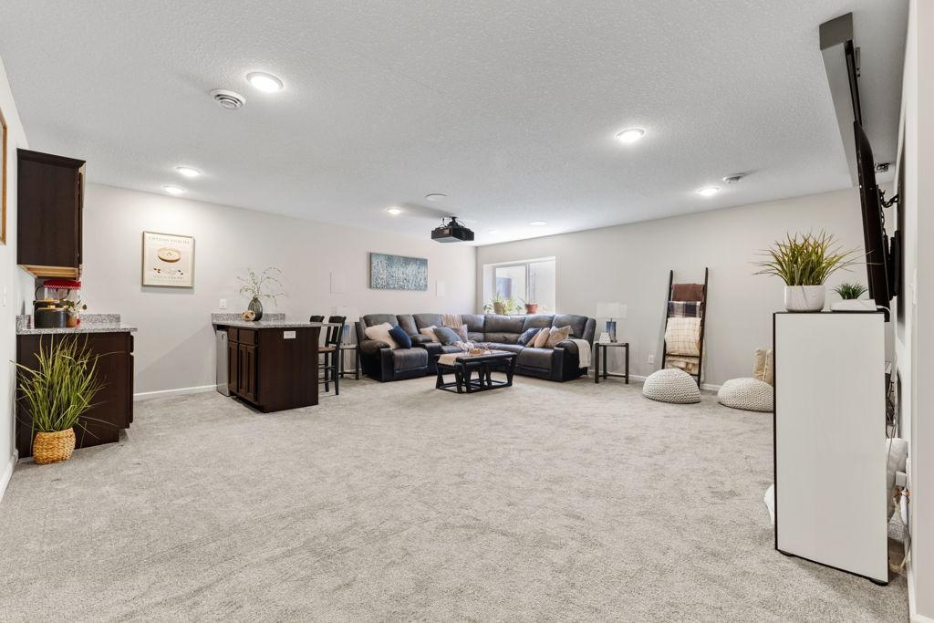 4596 Landings Way Property Photo 32