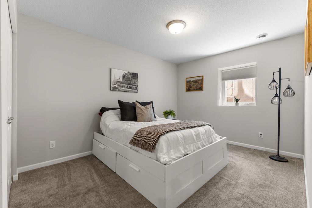 4596 Landings Way Property Photo 33