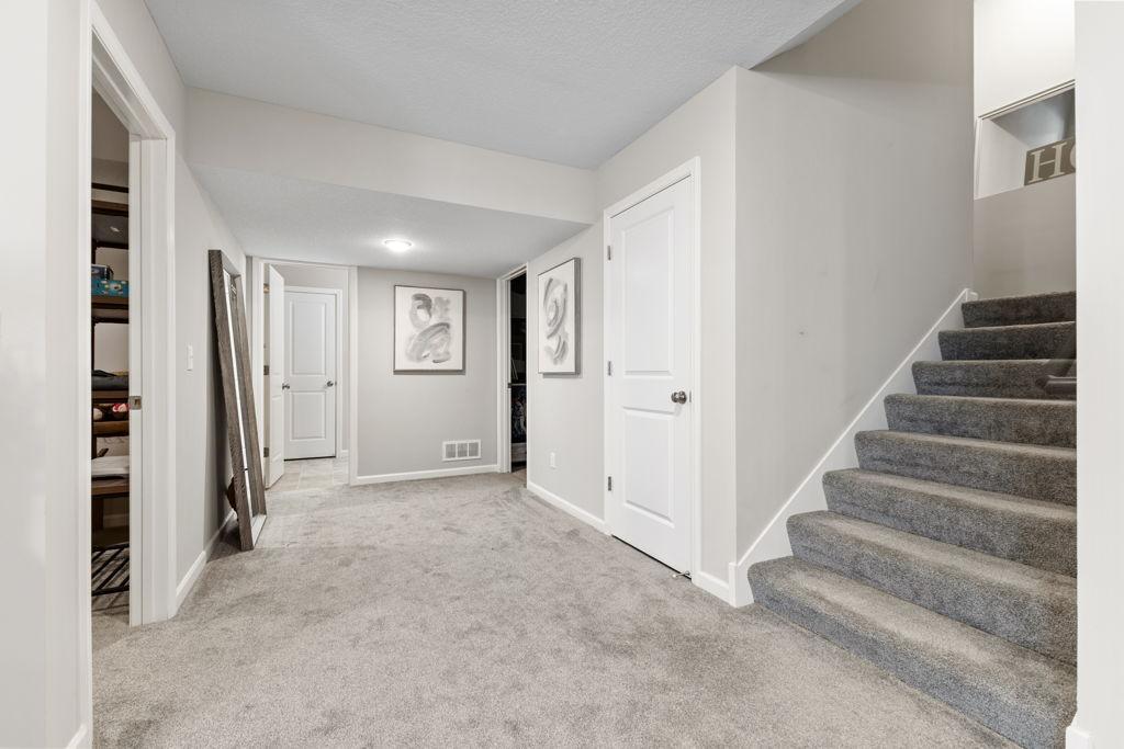 4596 Landings Way Property Photo 34