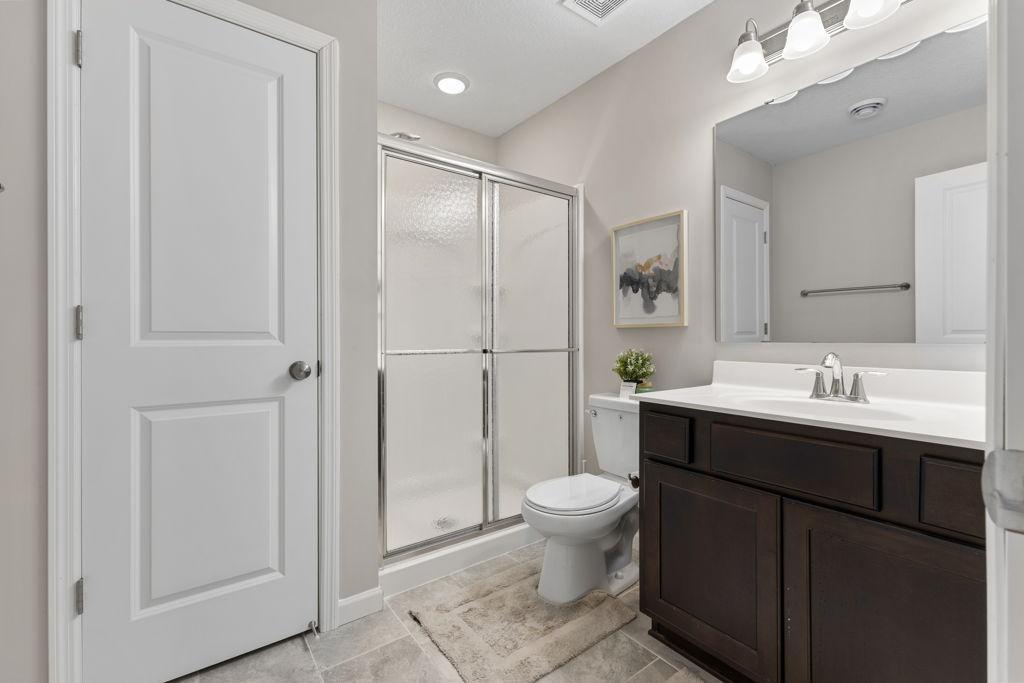 4596 Landings Way Property Photo 35