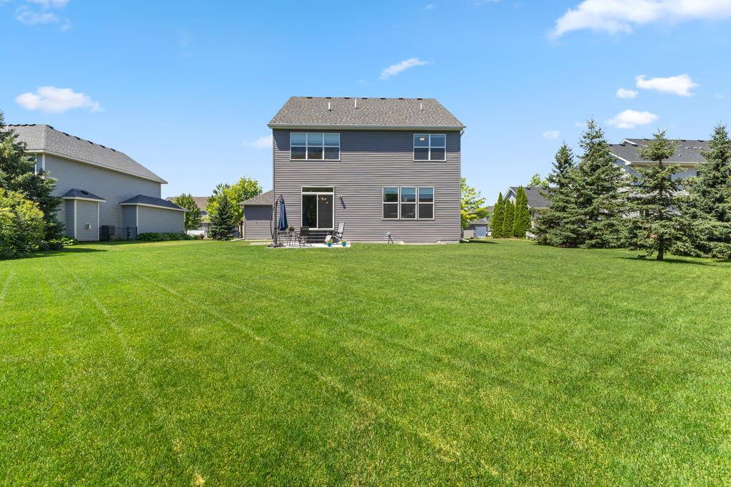 4596 Landings Way Property Photo 35