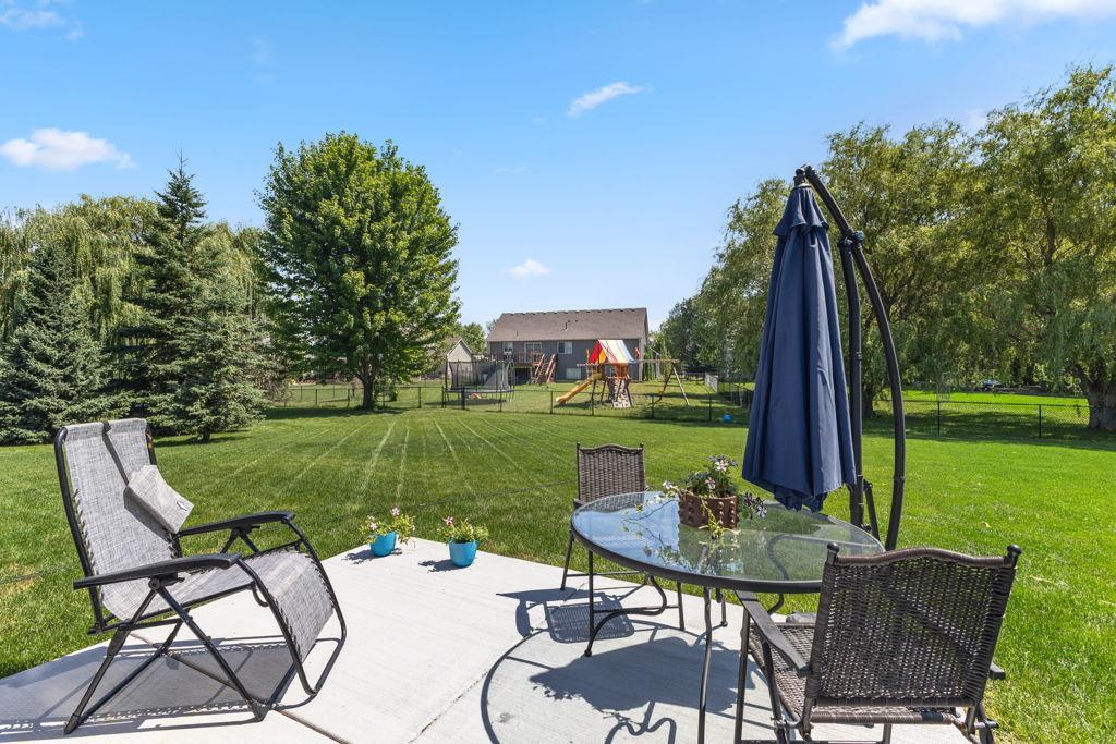 4596 Landings Way Property Photo 37