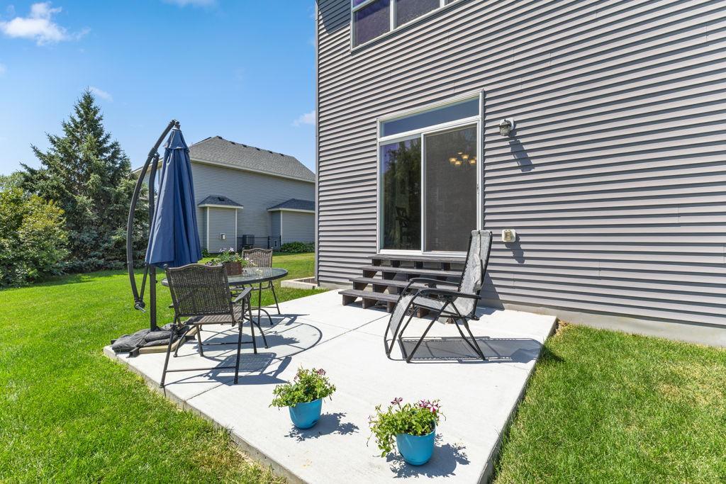 4596 Landings Way Property Photo 39