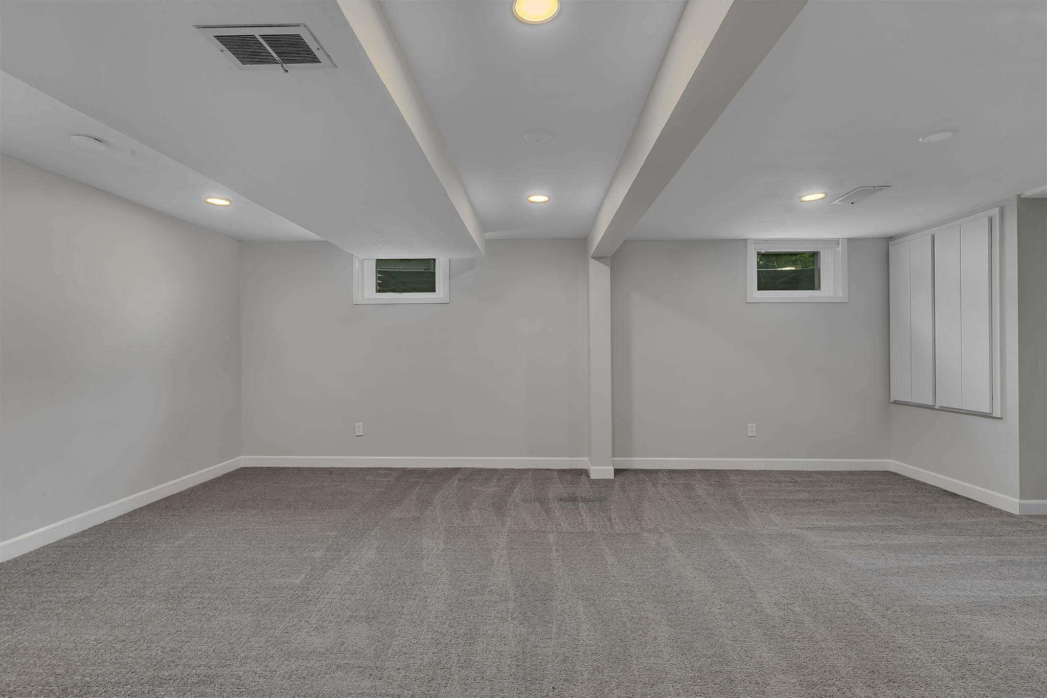 1248 13th Avenue N Property Photo 10