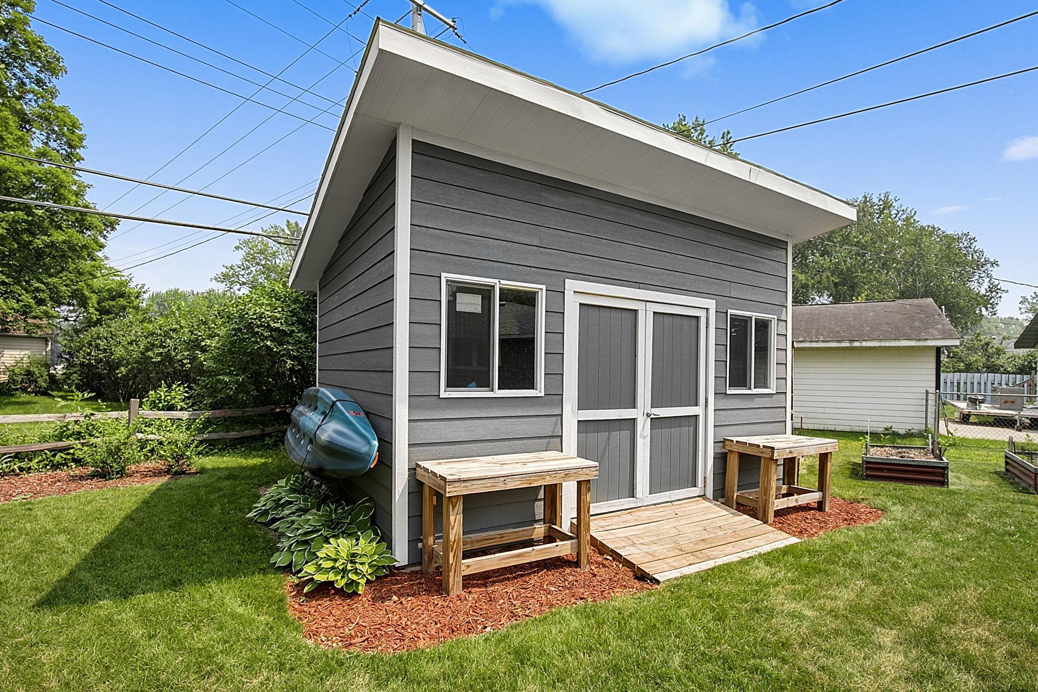 1248 13th Avenue N Property Photo 13