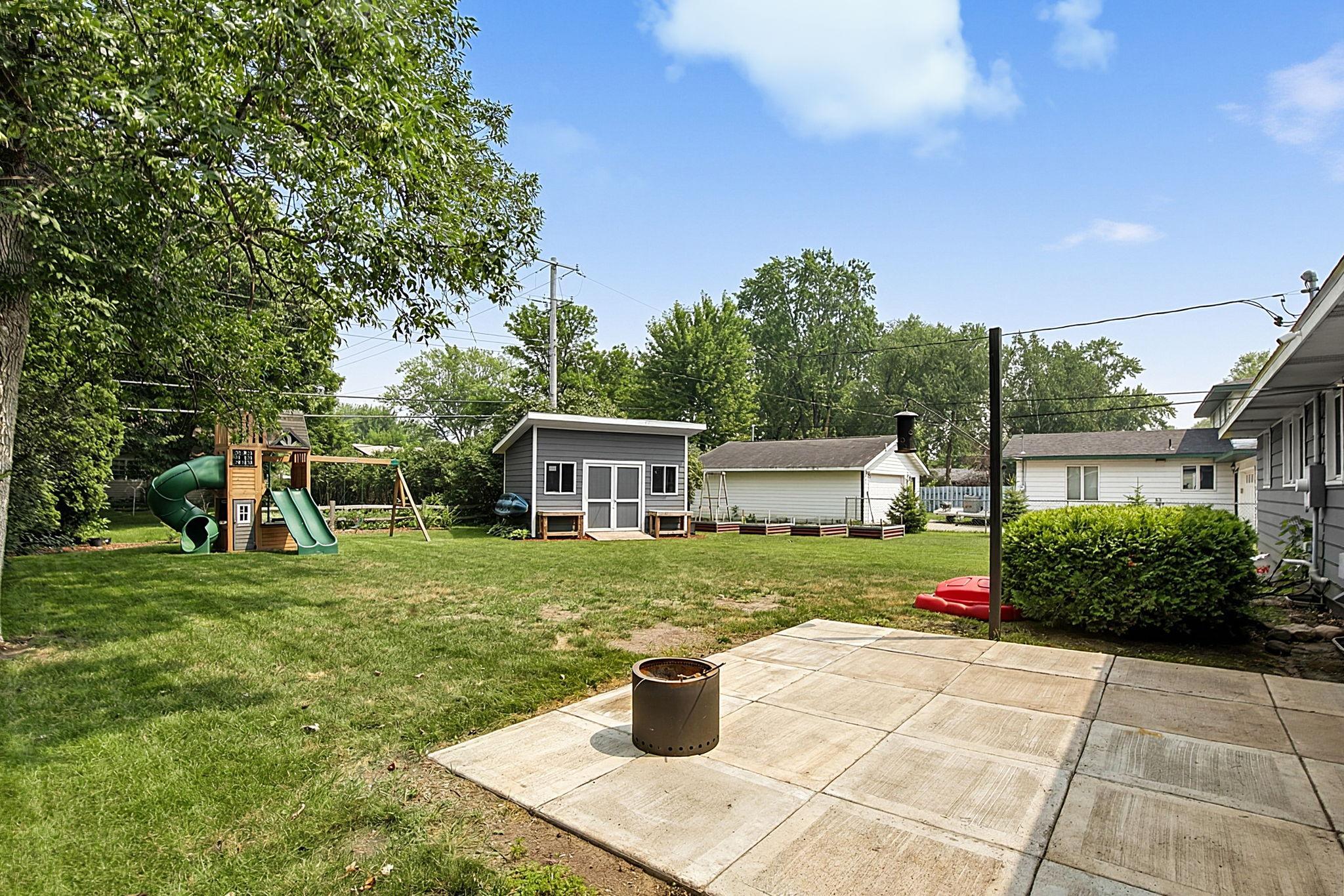 1248 13th Avenue N Property Photo 15