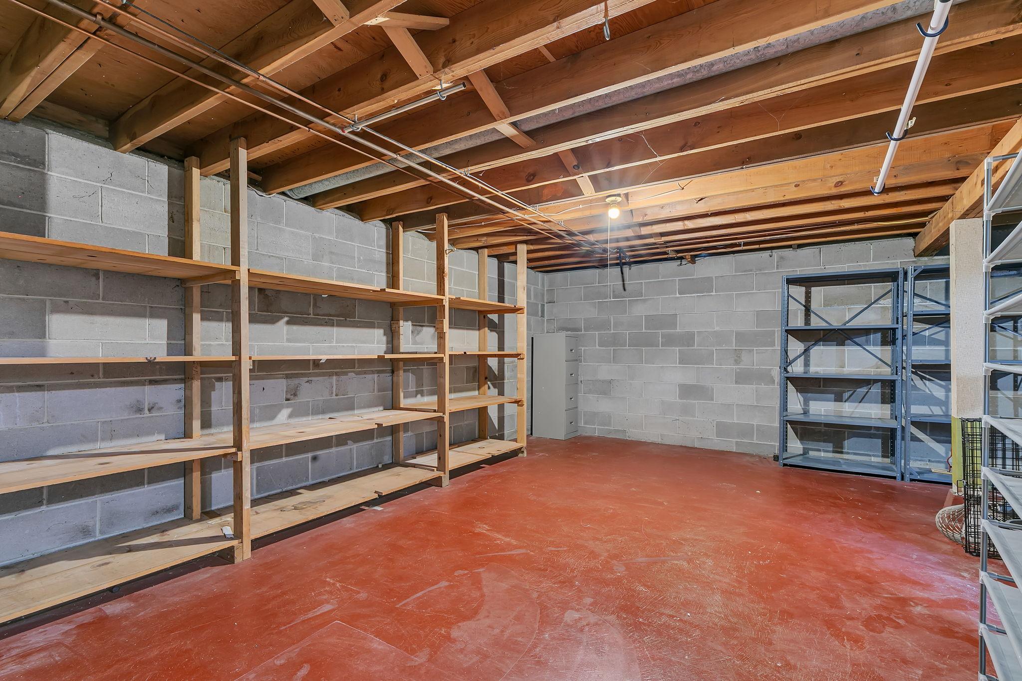 1248 13th Avenue N Property Photo 16