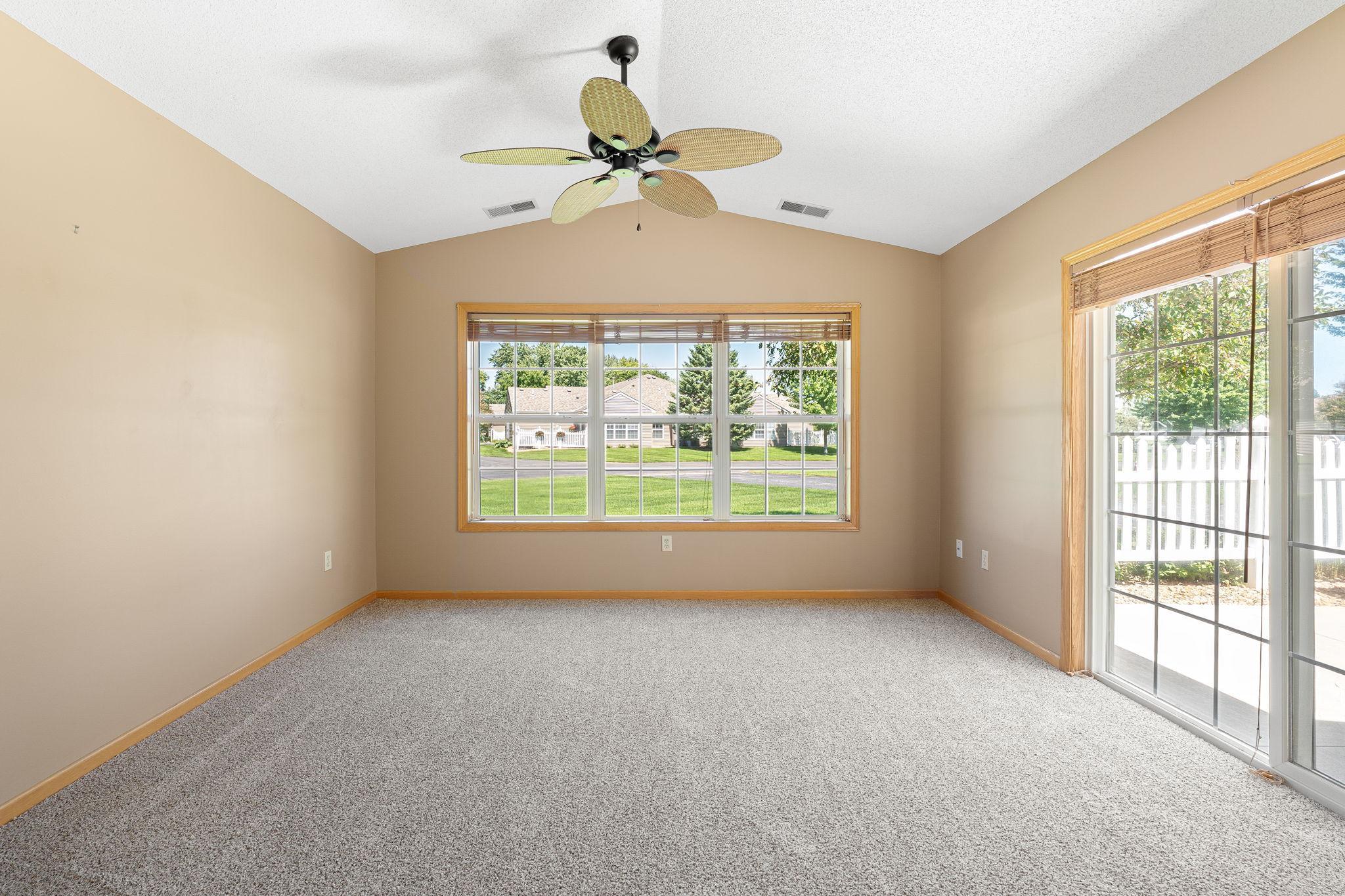 2100 Burr Oak Dr Lane B Property Photo 6