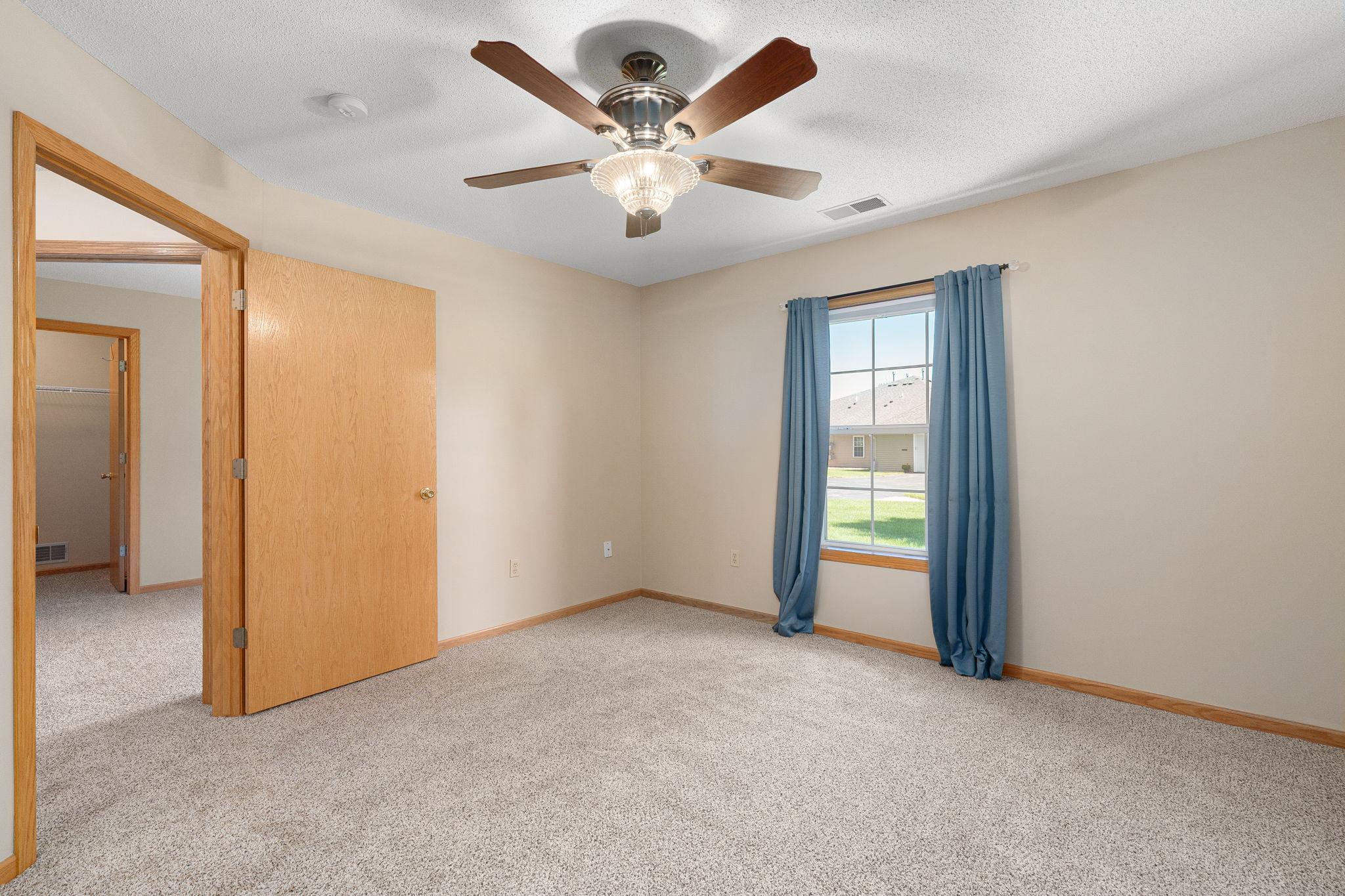 2100 Burr Oak Dr Lane B Property Photo 22