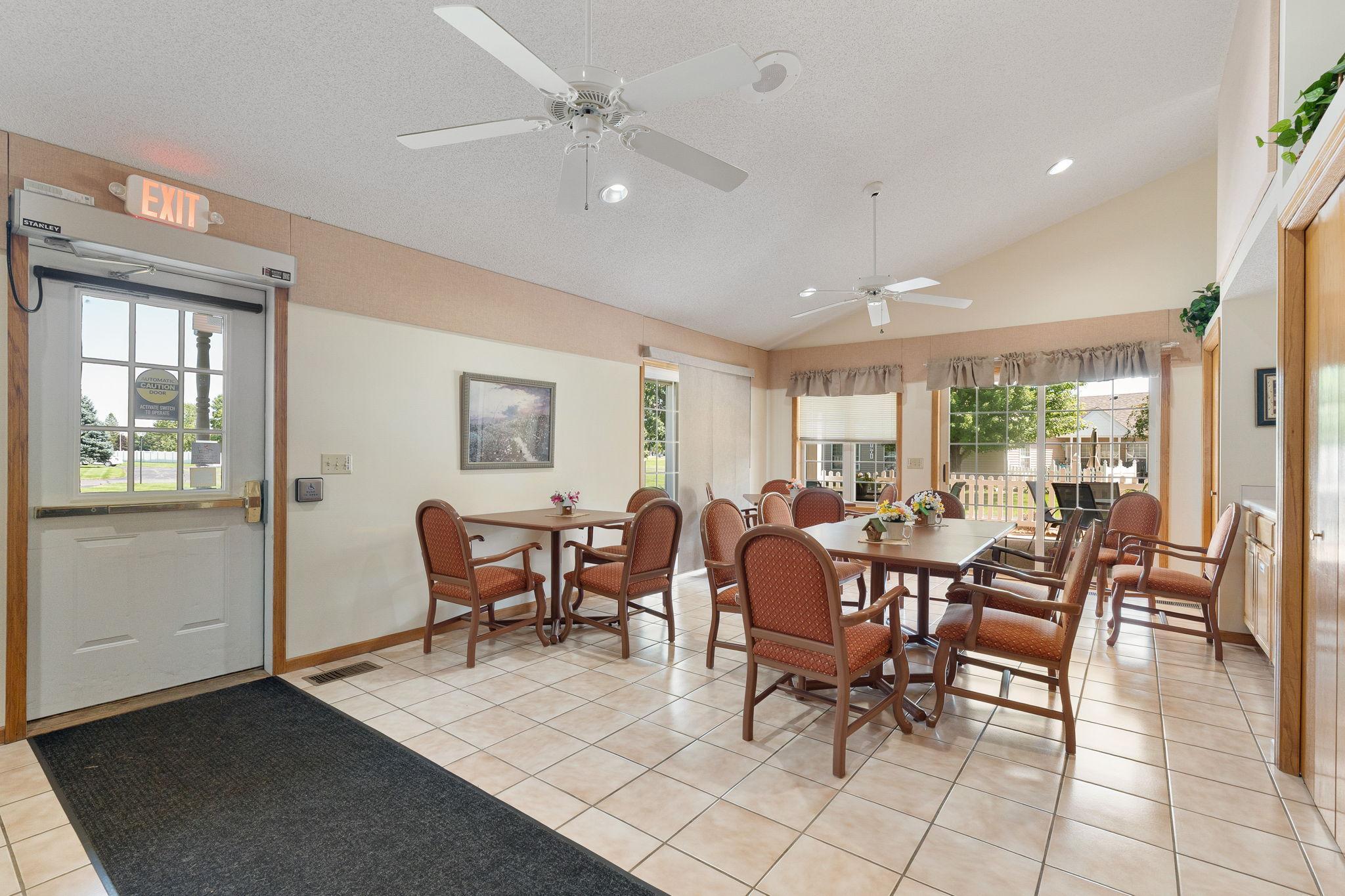 2100 Burr Oak Dr Lane B Property Photo 33