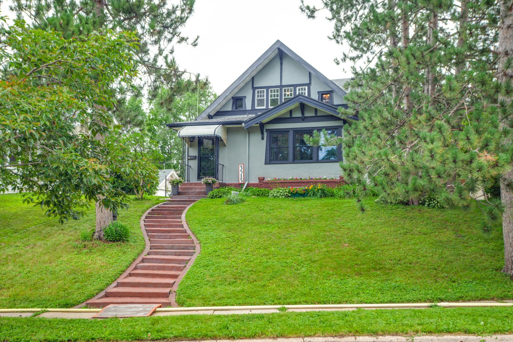 3515 Architect Avenue Property Photo 1