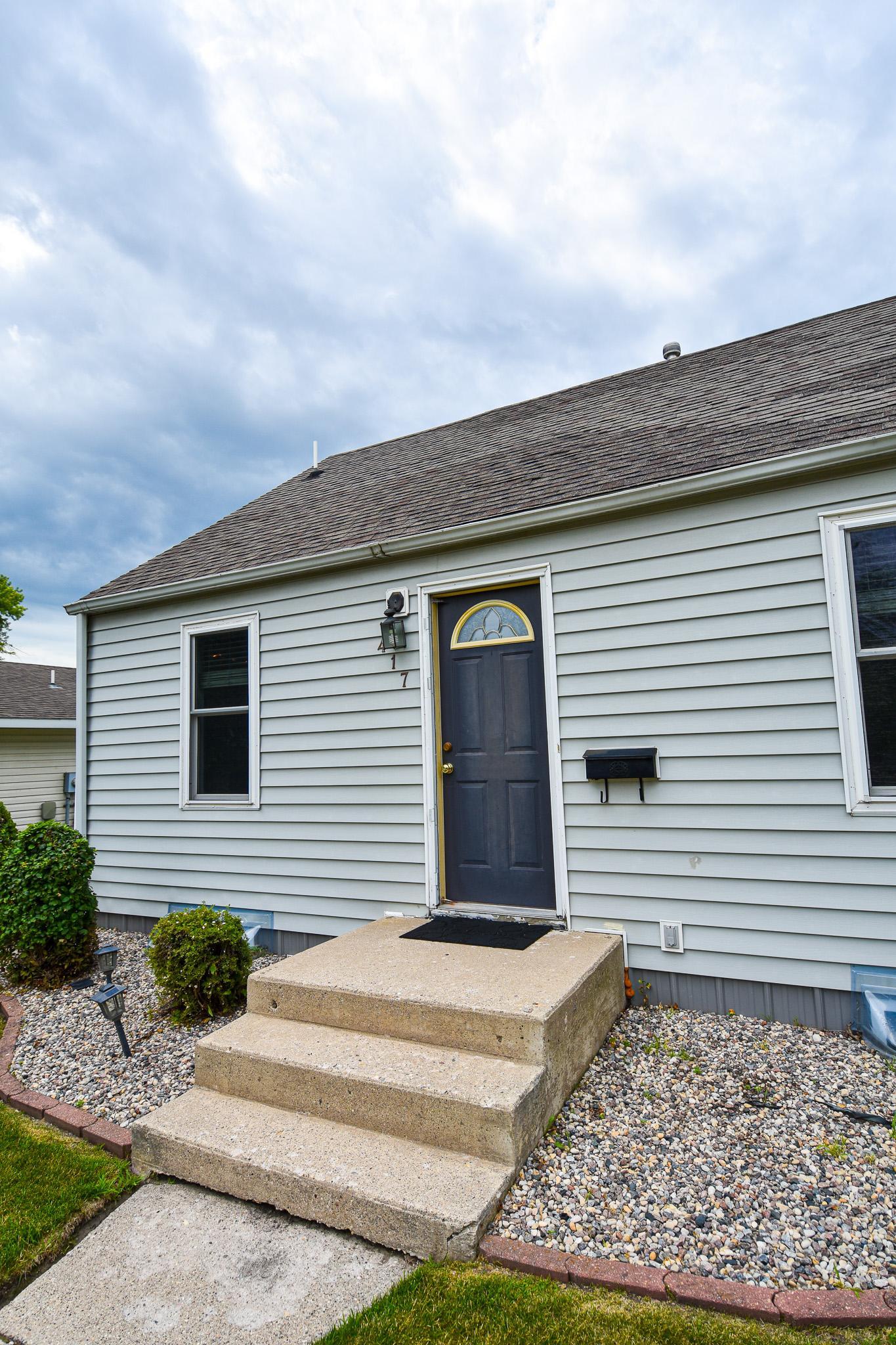 417 Kendall Avenue S Property Photo 3