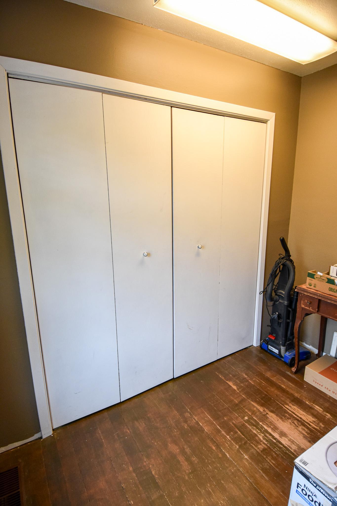 417 Kendall Avenue S Property Photo 5