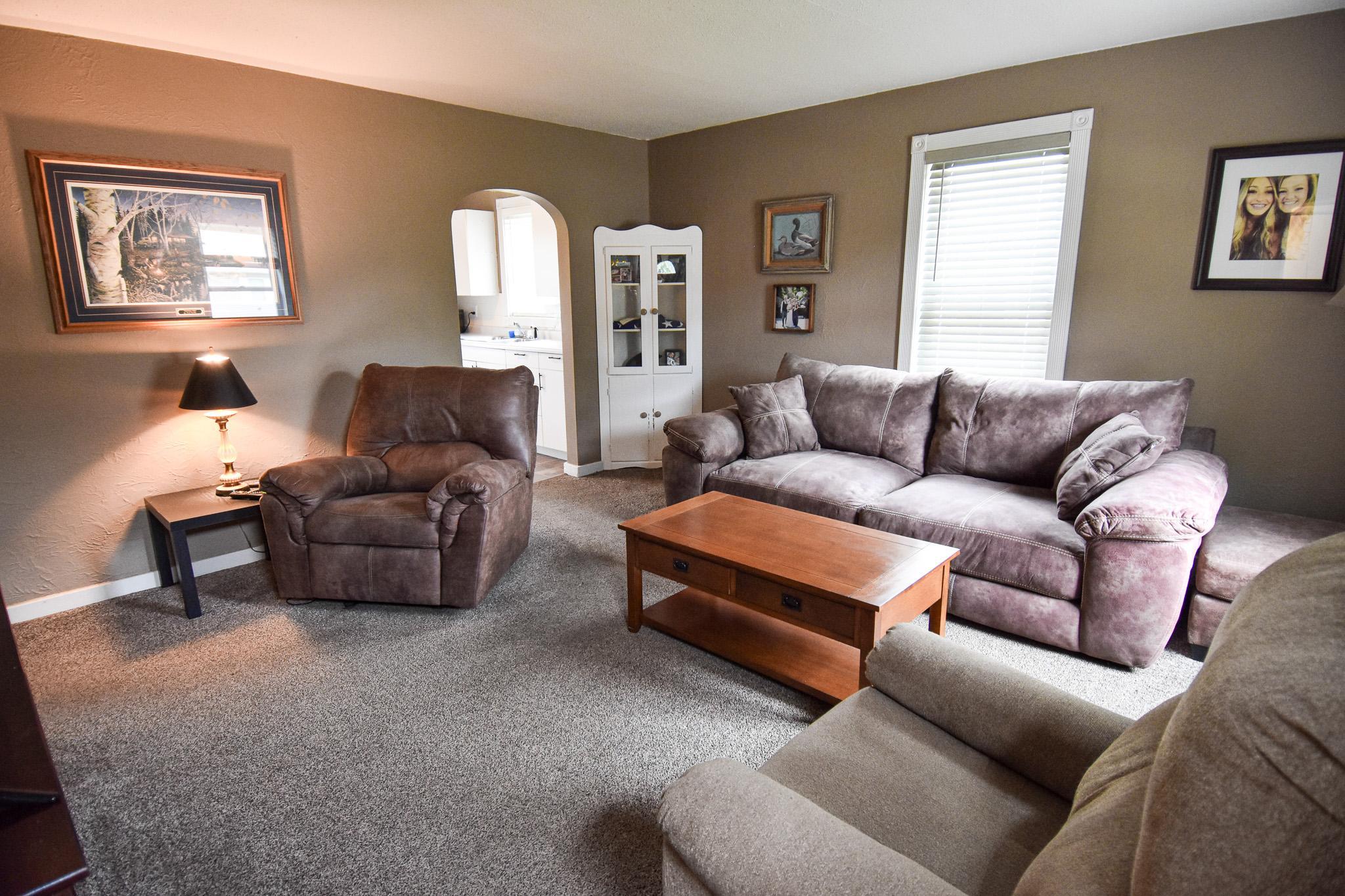 417 Kendall Avenue S Property Photo 6