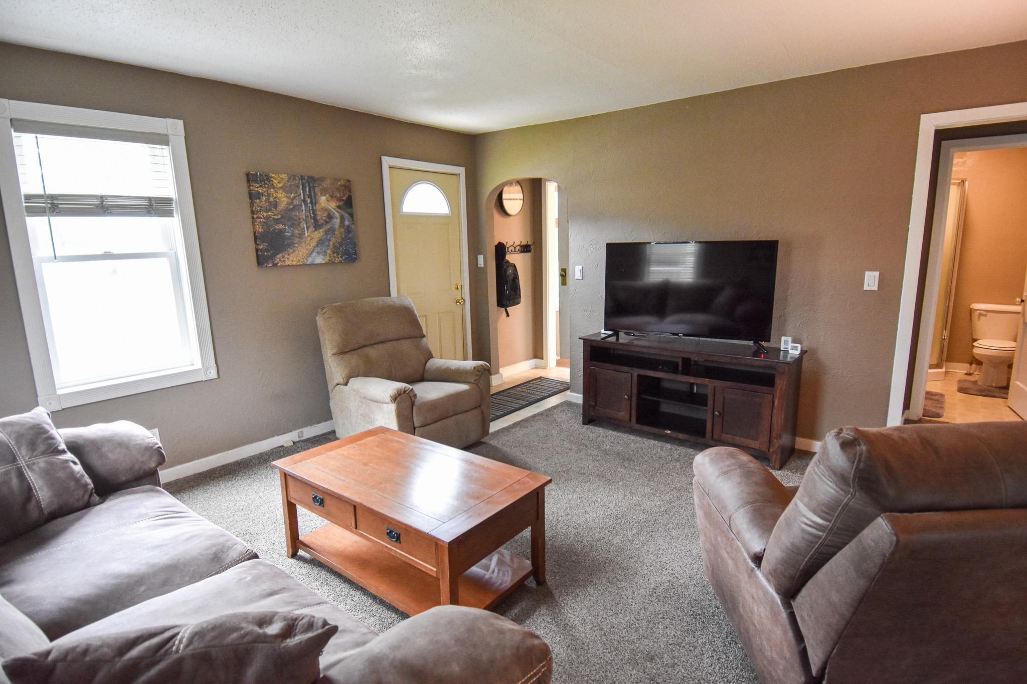 417 Kendall Avenue S Property Photo 8