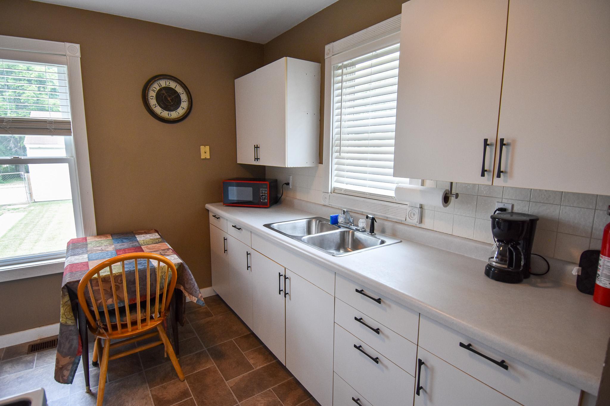 417 Kendall Avenue S Property Photo 10