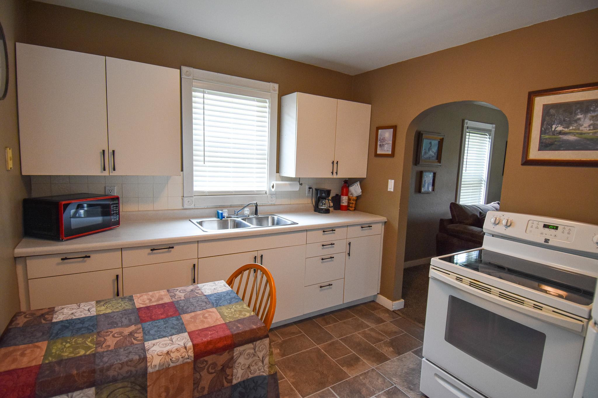 417 Kendall Avenue S Property Photo 11