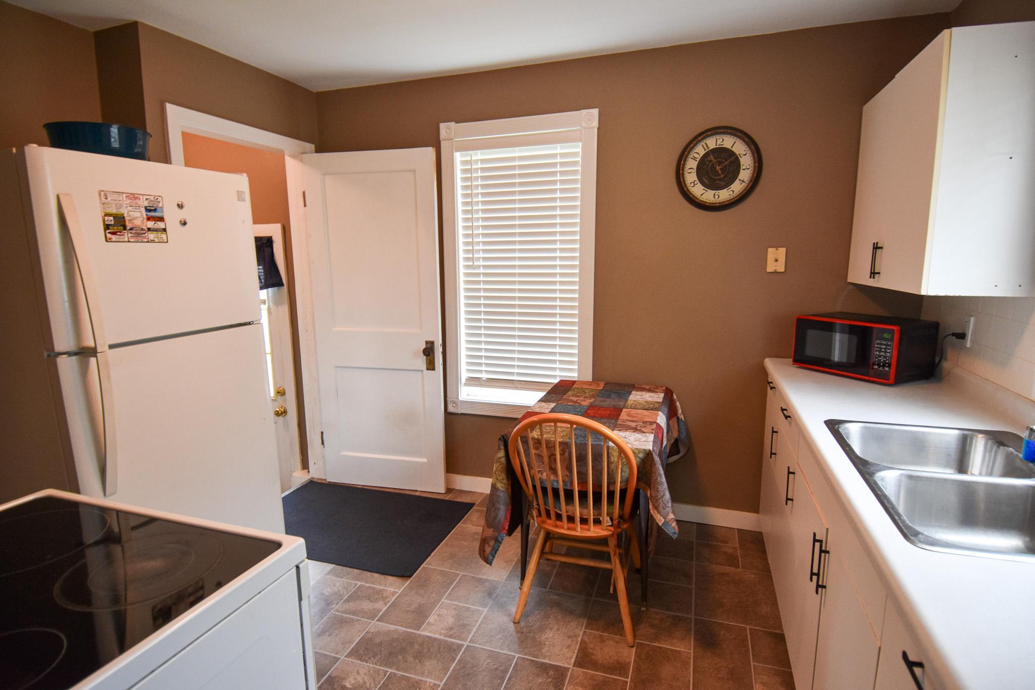 417 Kendall Avenue S Property Photo 12