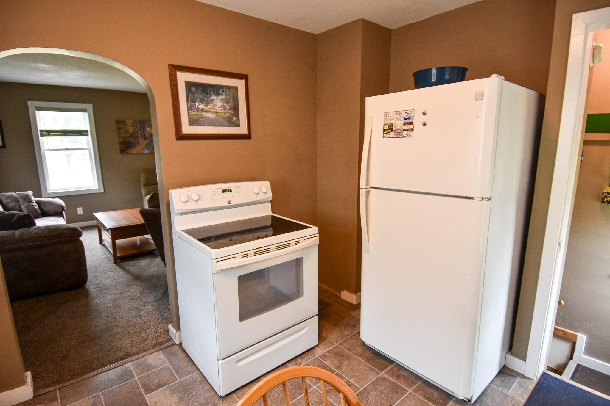 417 Kendall Avenue S Property Photo 13