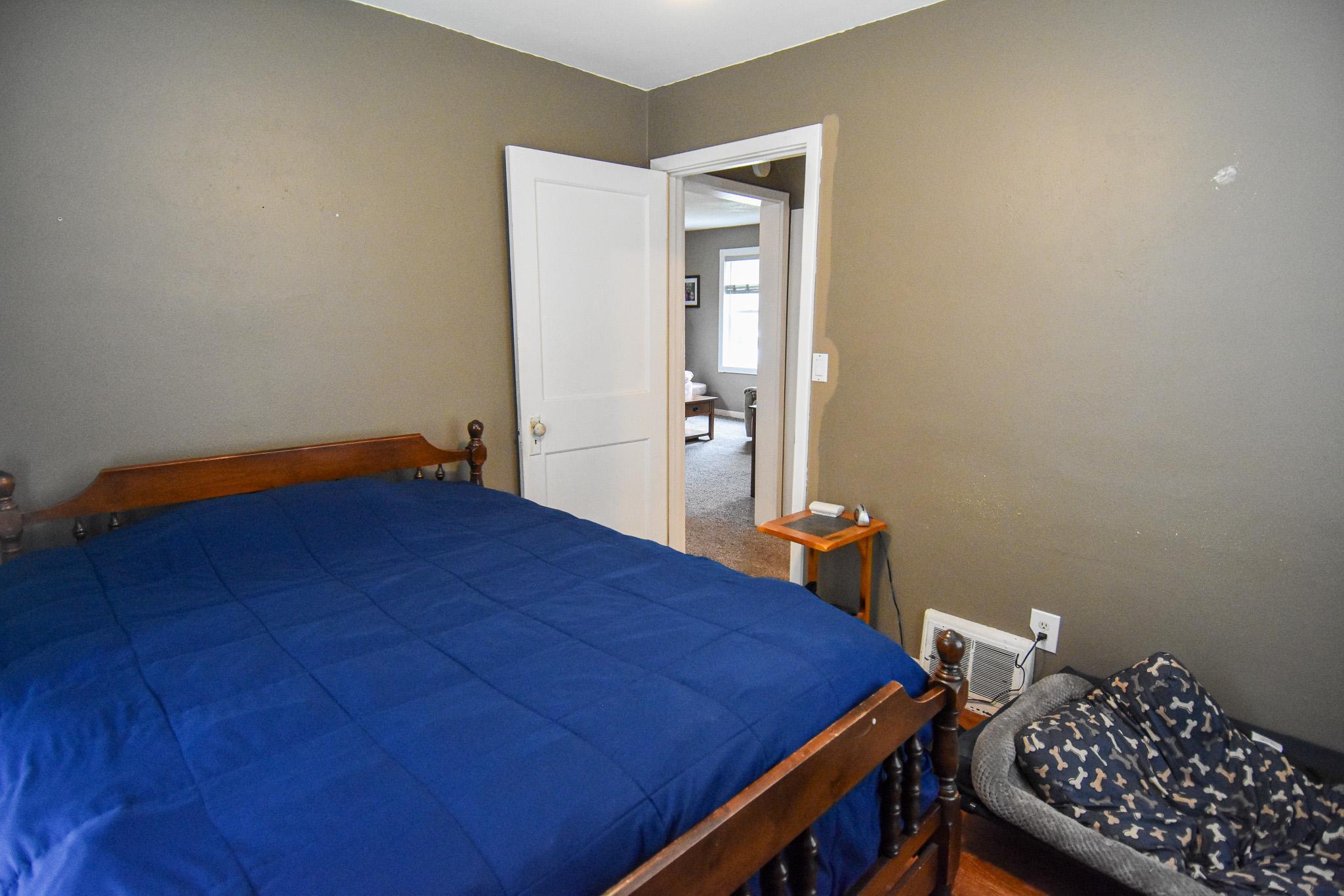 417 Kendall Avenue S Property Photo 14