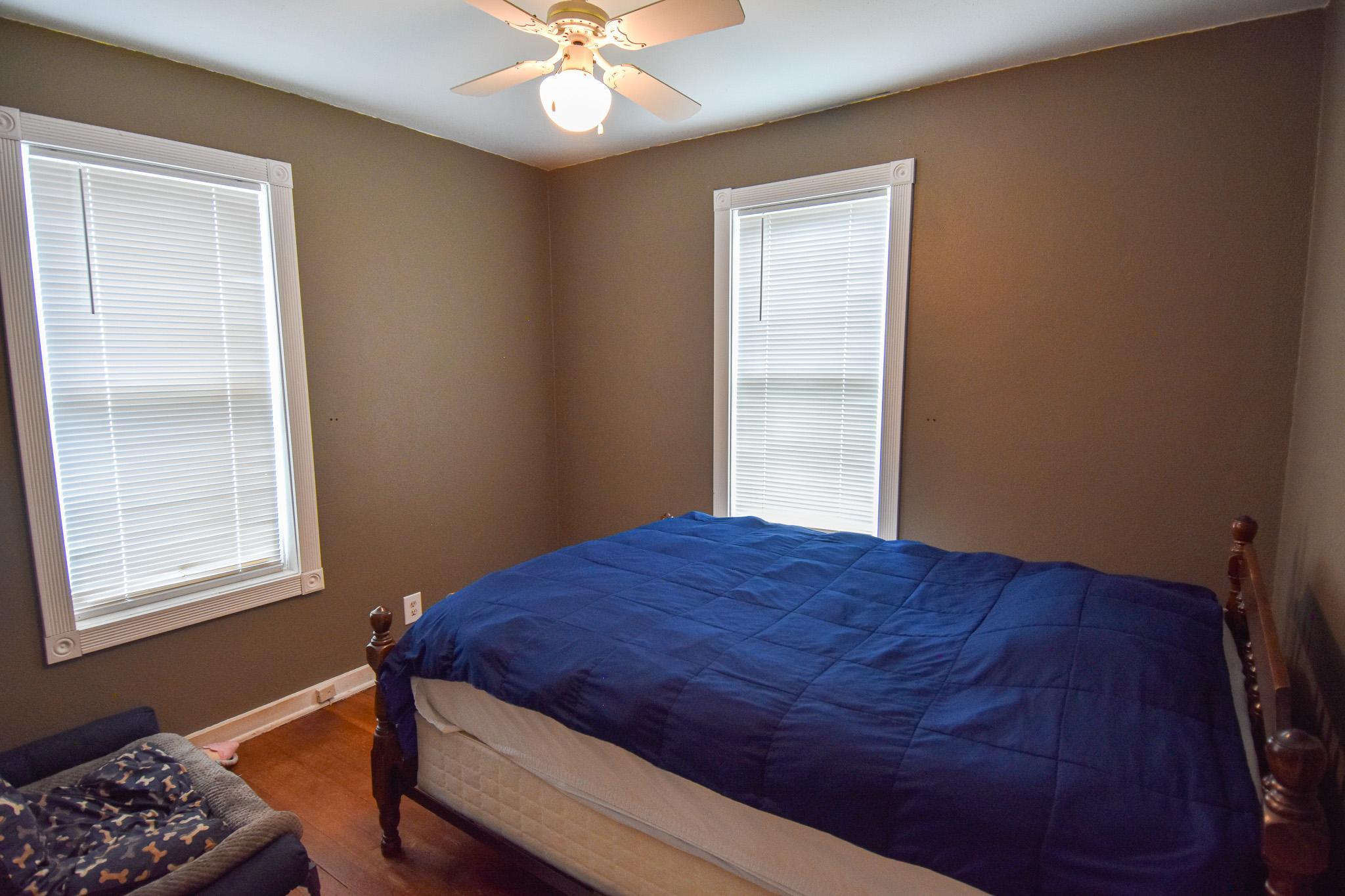 417 Kendall Avenue S Property Photo 15