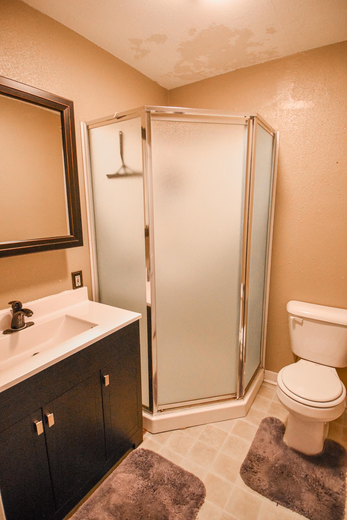 417 Kendall Avenue S Property Photo 16