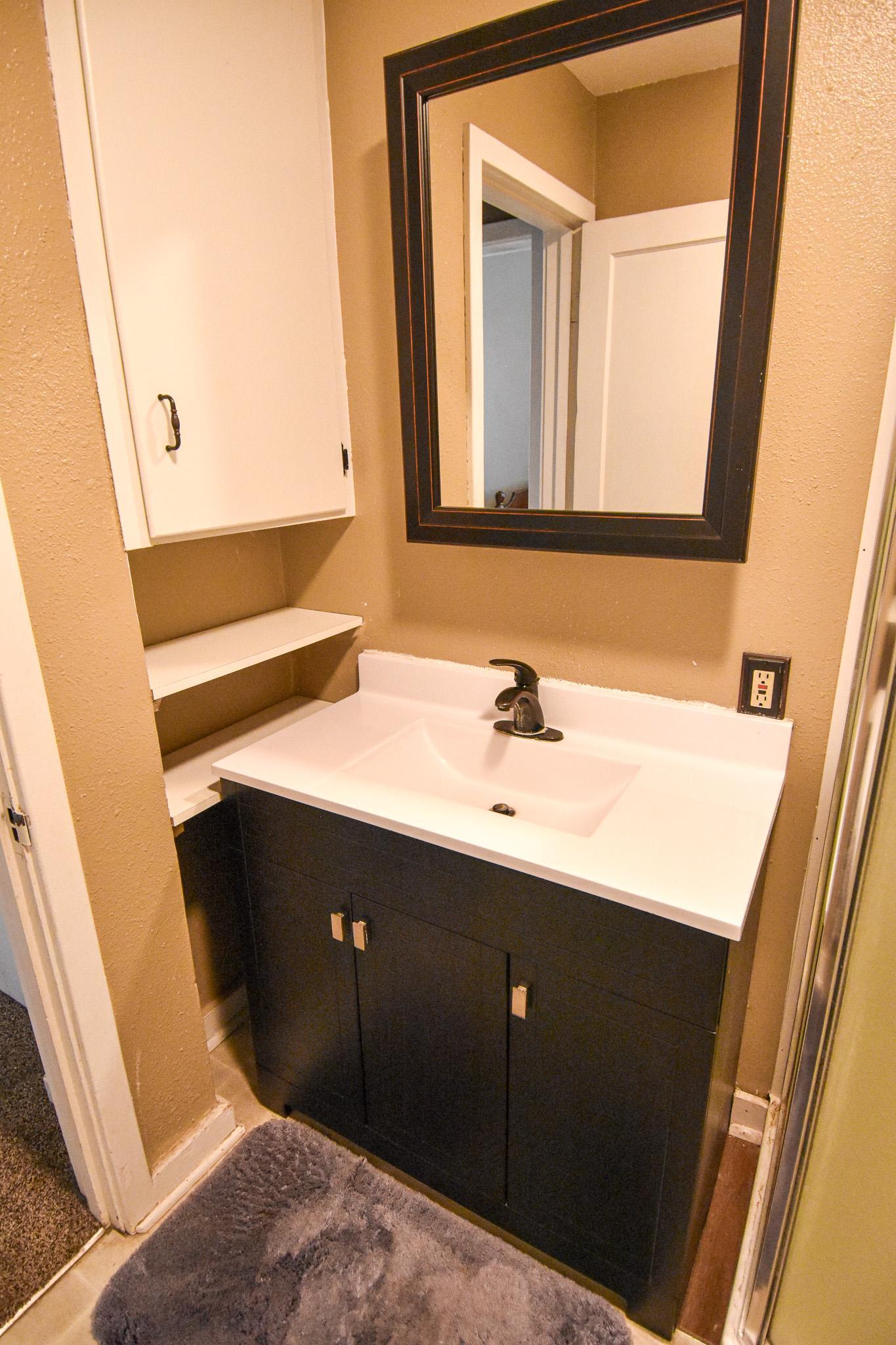 417 Kendall Avenue S Property Photo 17