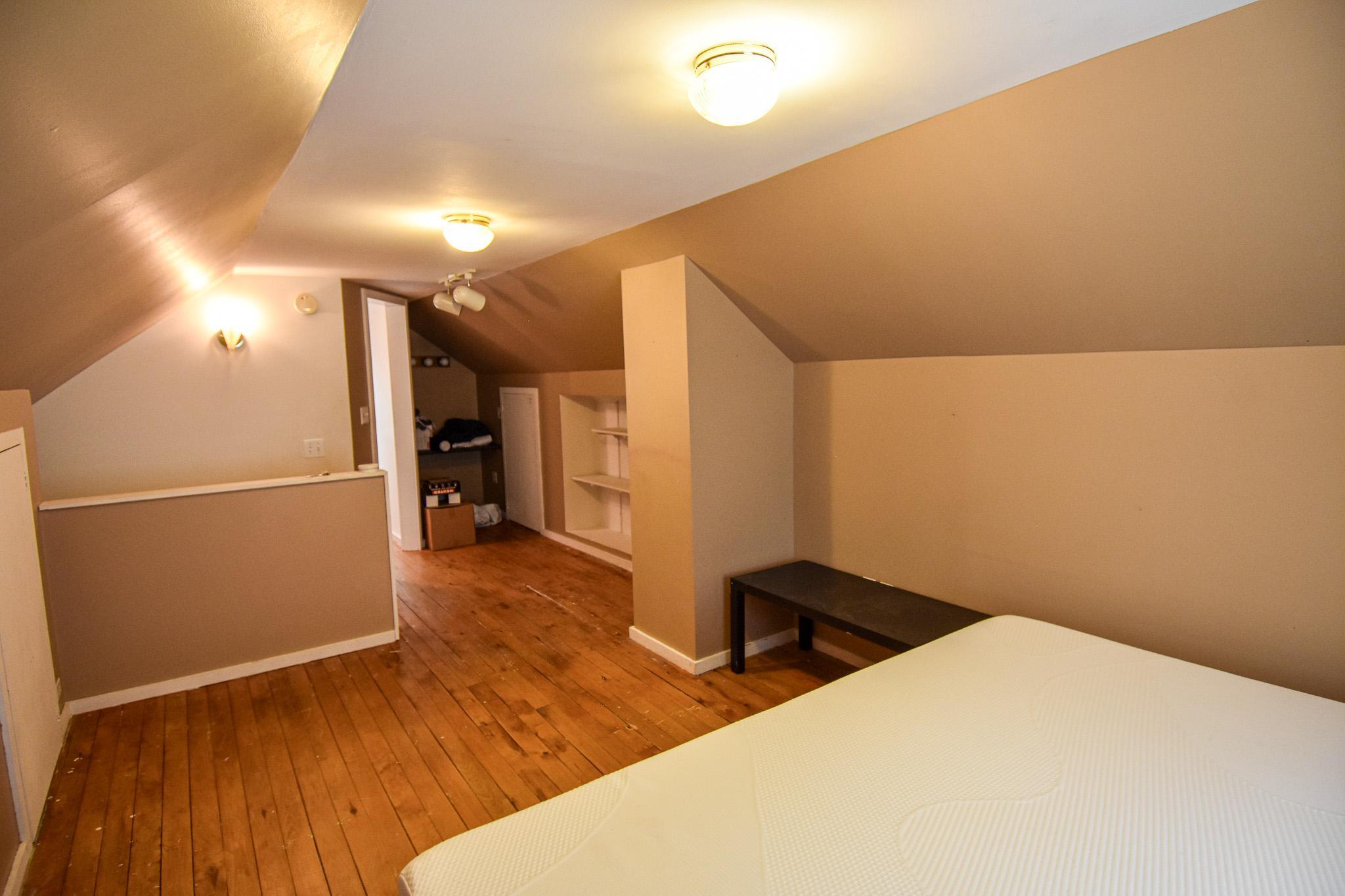 417 Kendall Avenue S Property Photo 19