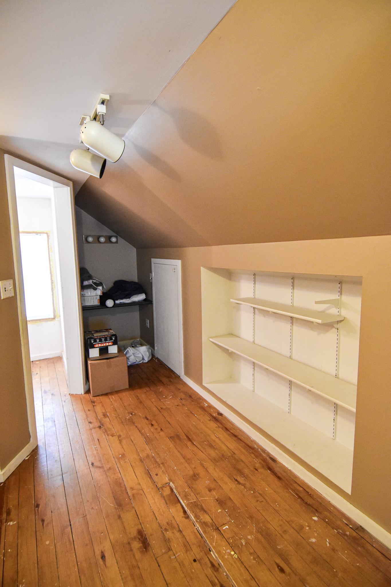 417 Kendall Avenue S Property Photo 20