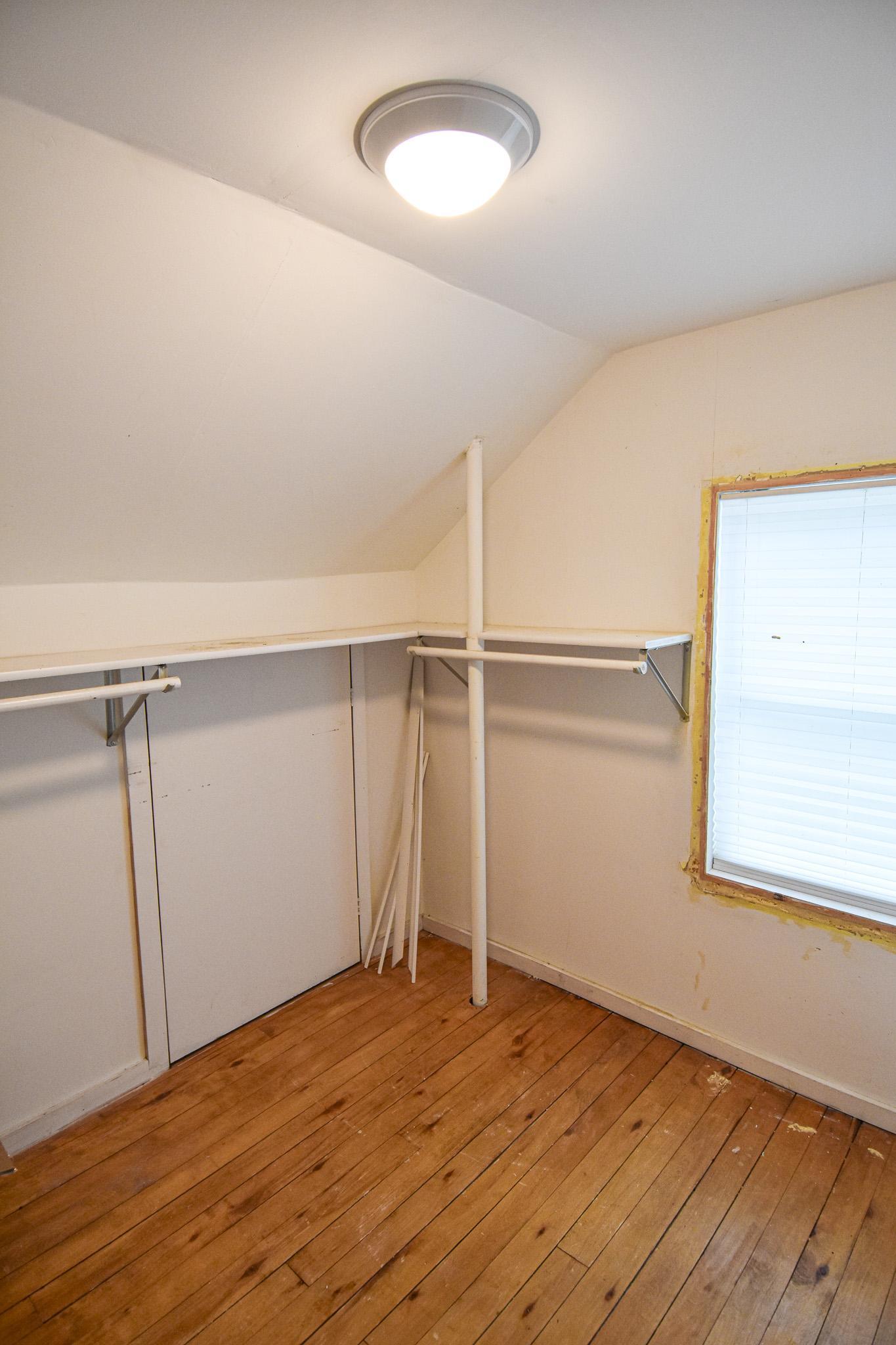 417 Kendall Avenue S Property Photo 21