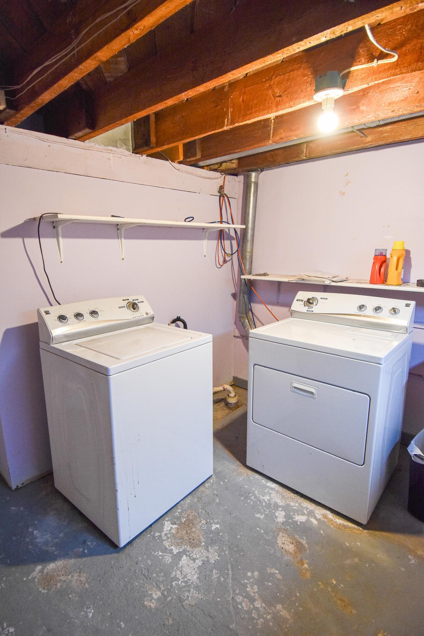 417 Kendall Avenue S Property Photo 22