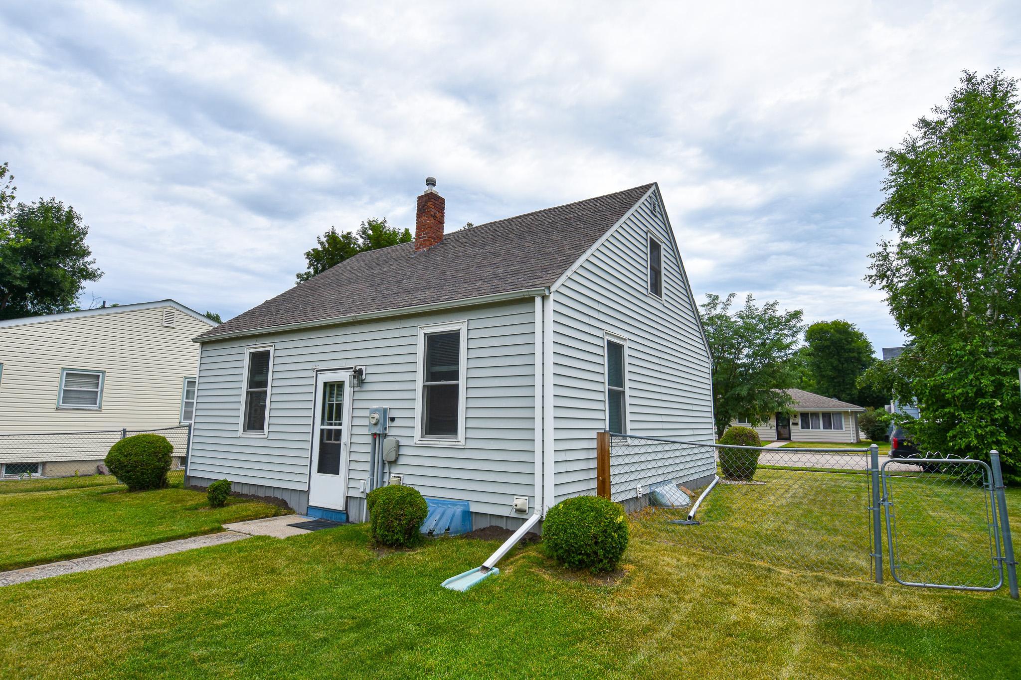 417 Kendall Avenue S Property Photo 25