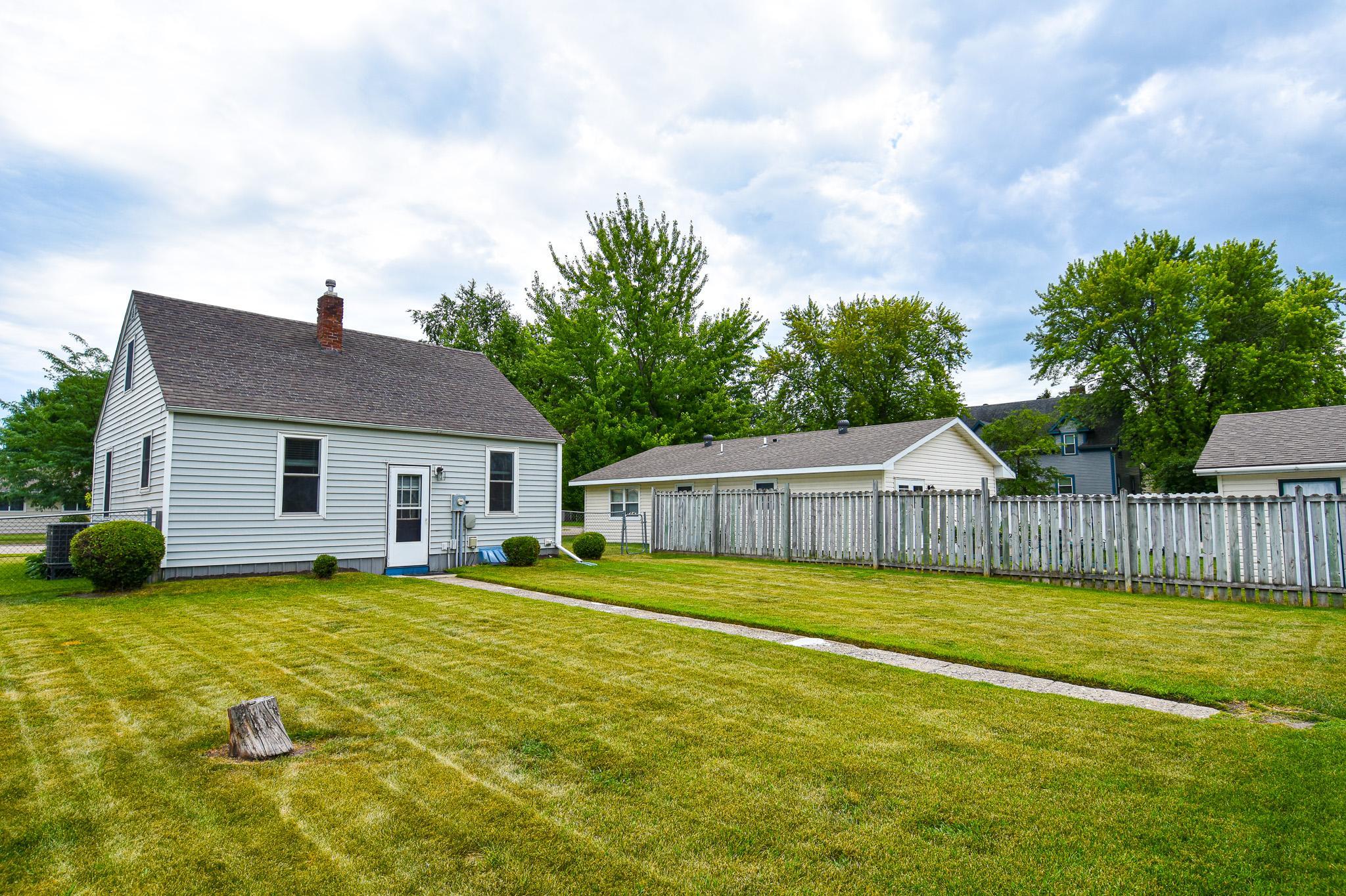 417 Kendall Avenue S Property Photo 26
