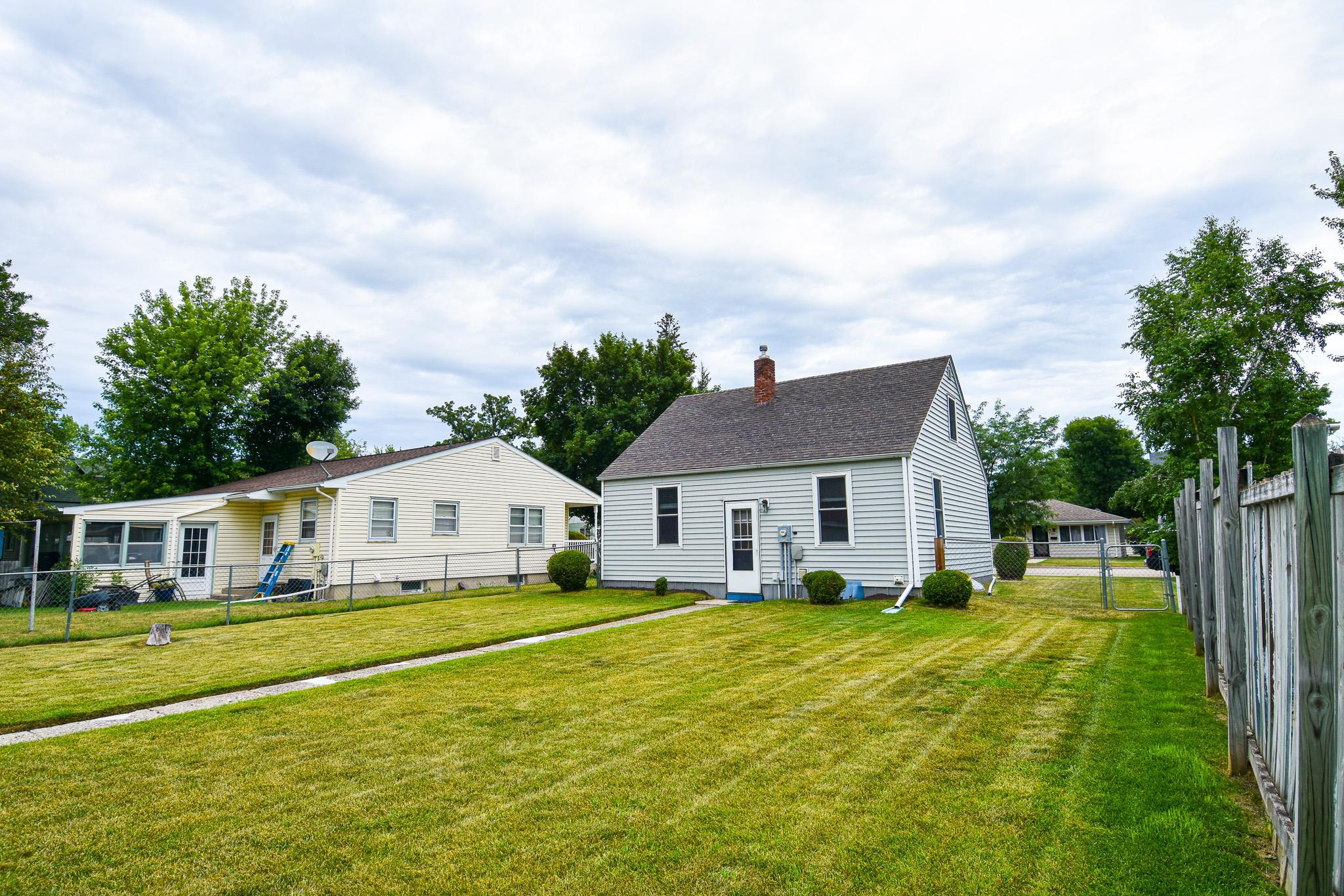 417 Kendall Avenue S Property Photo 27