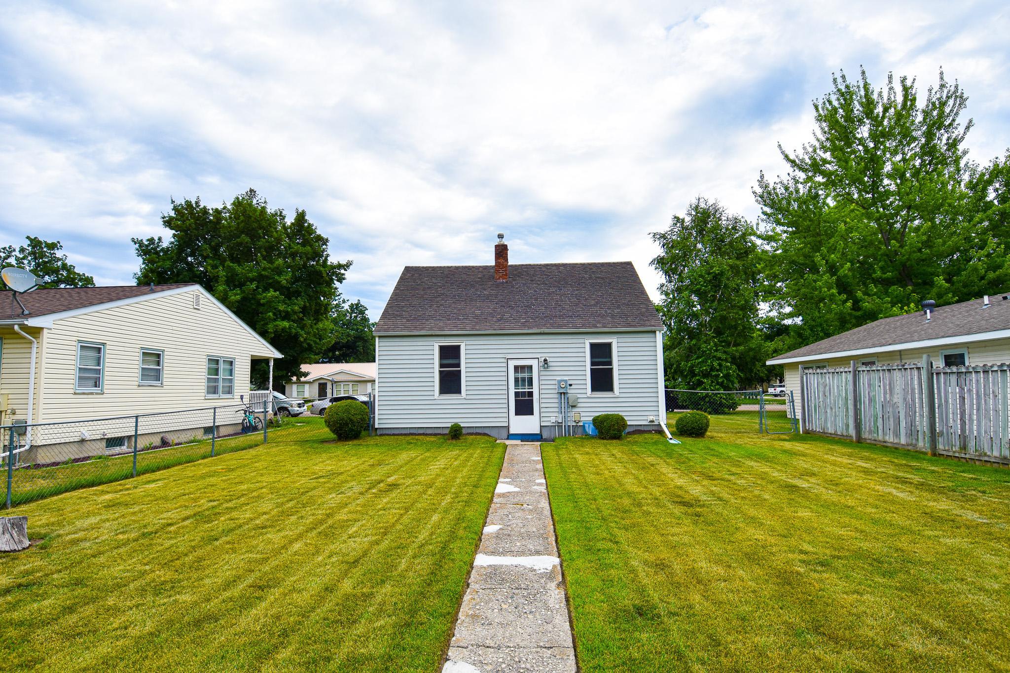 417 Kendall Avenue S Property Photo 28
