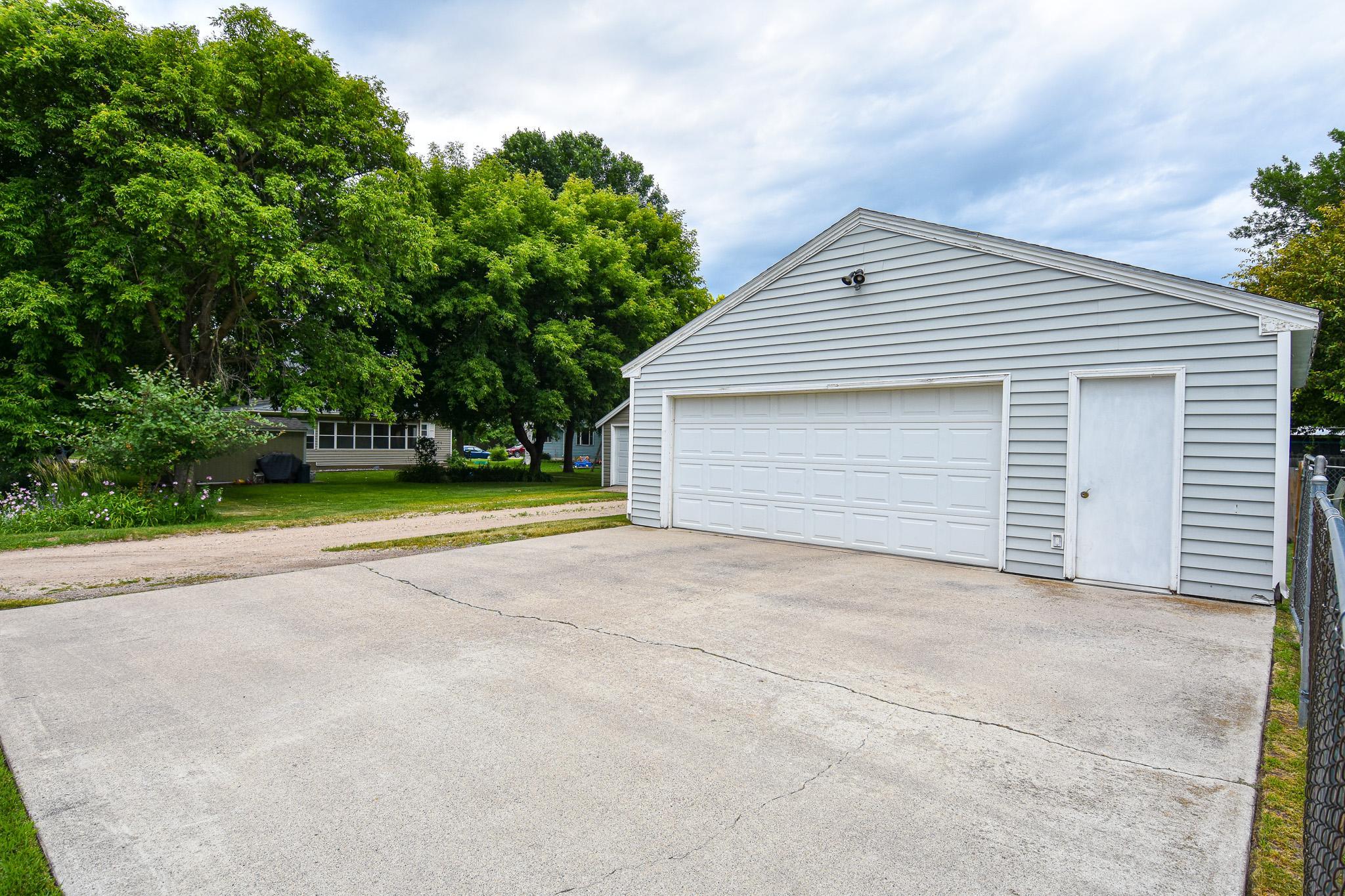 417 Kendall Avenue S Property Photo 31