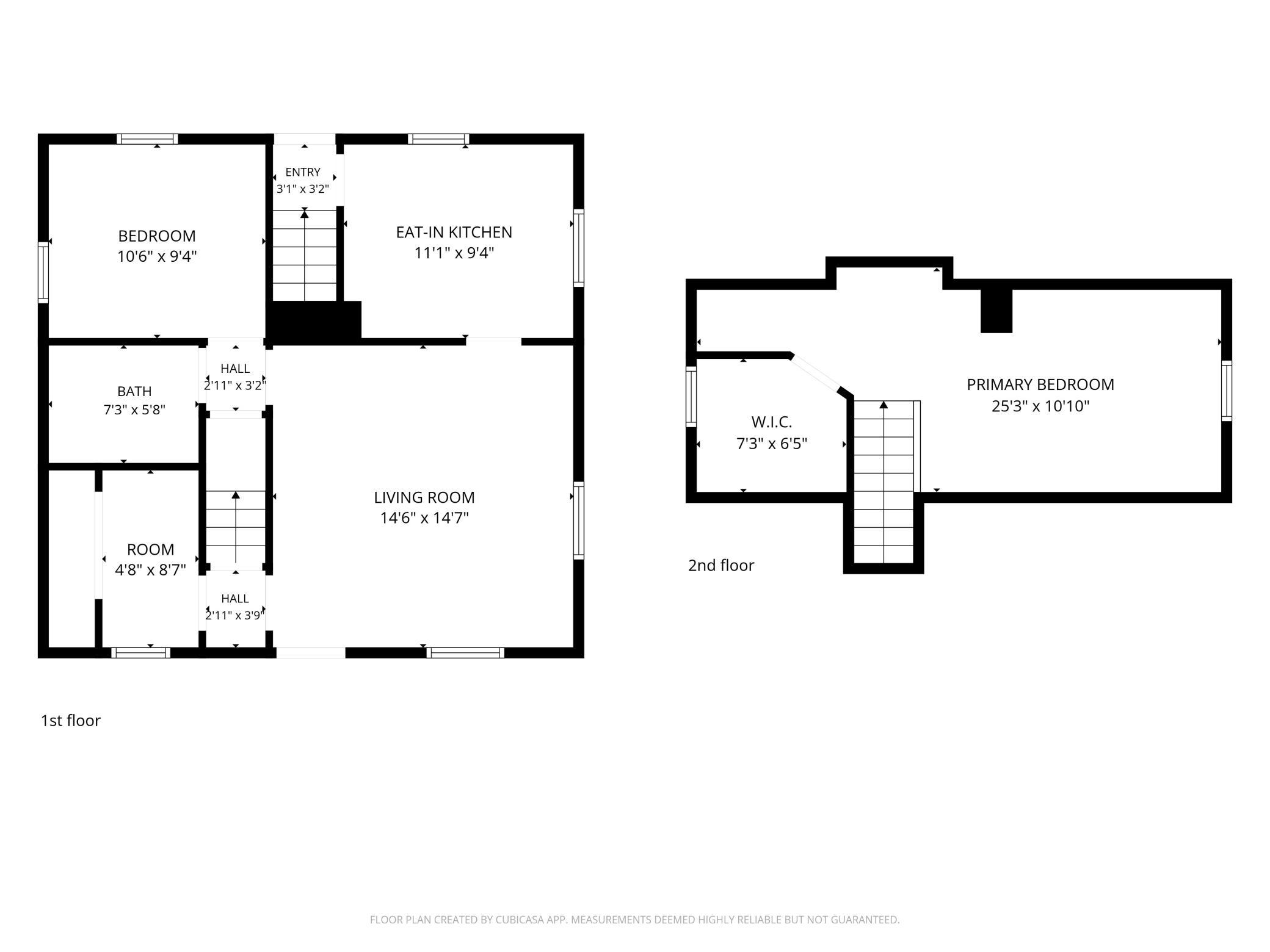 417 Kendall Avenue S Property Photo 34