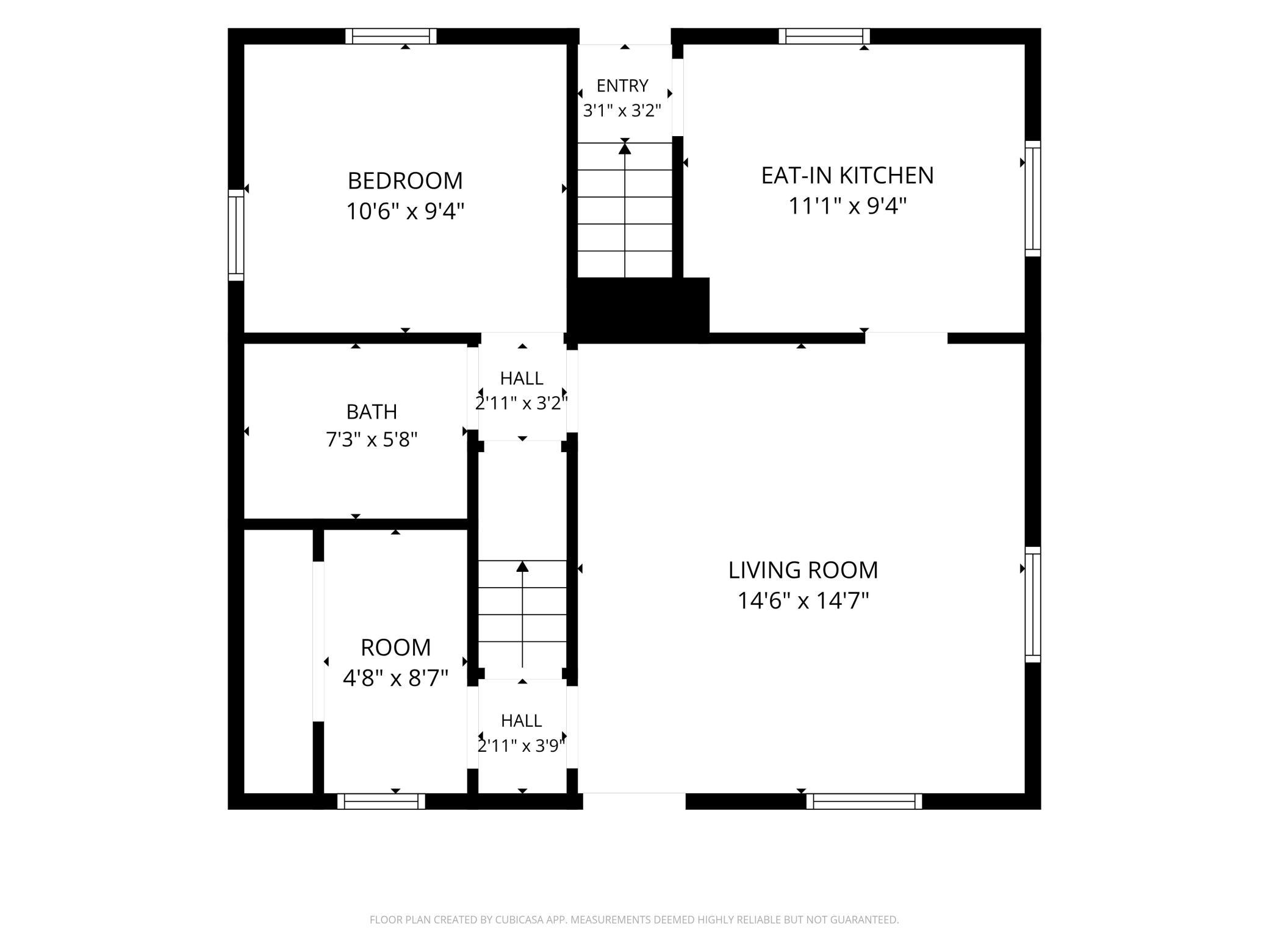 417 Kendall Avenue S Property Photo 35