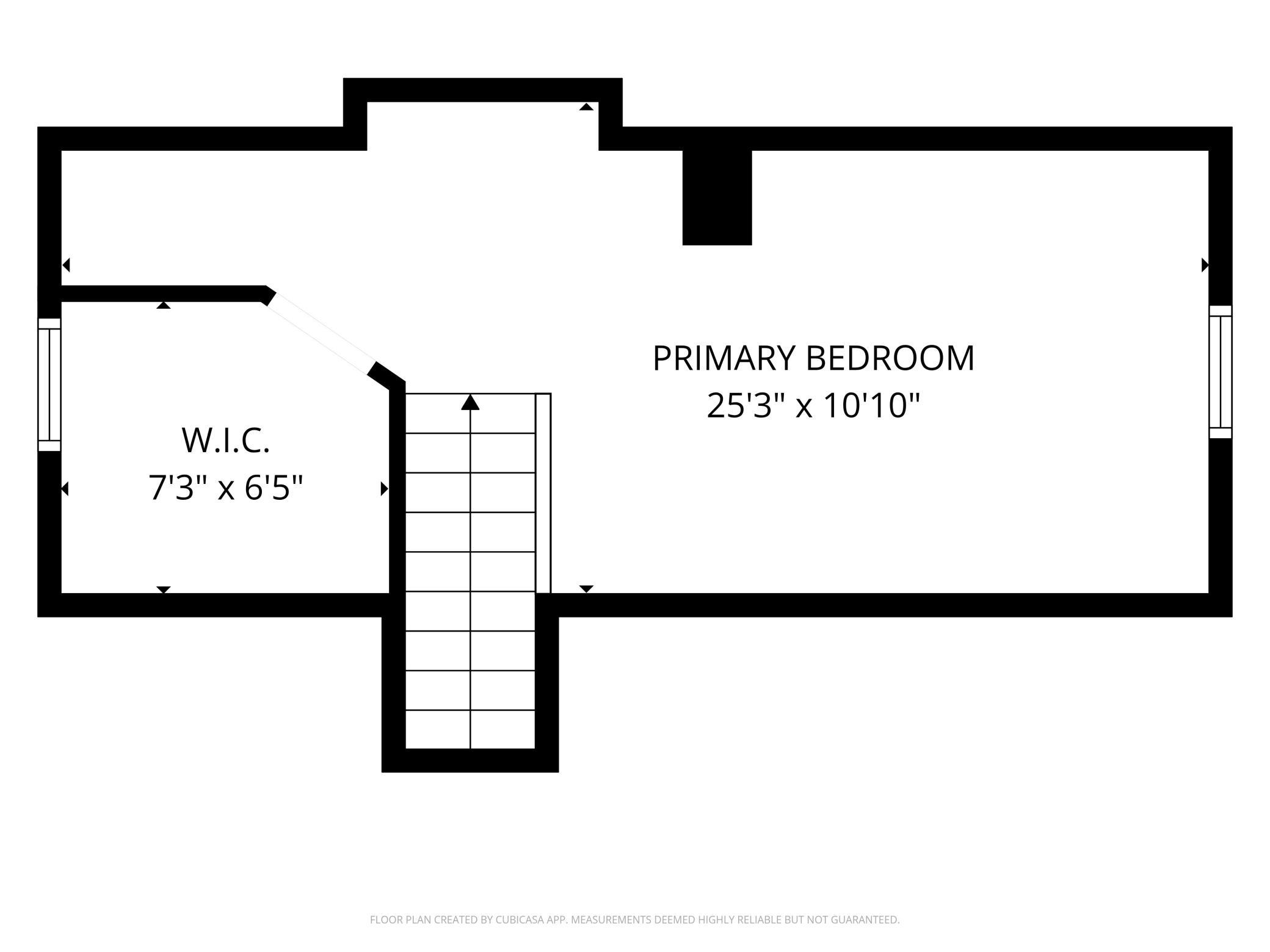 417 Kendall Avenue S Property Photo 36