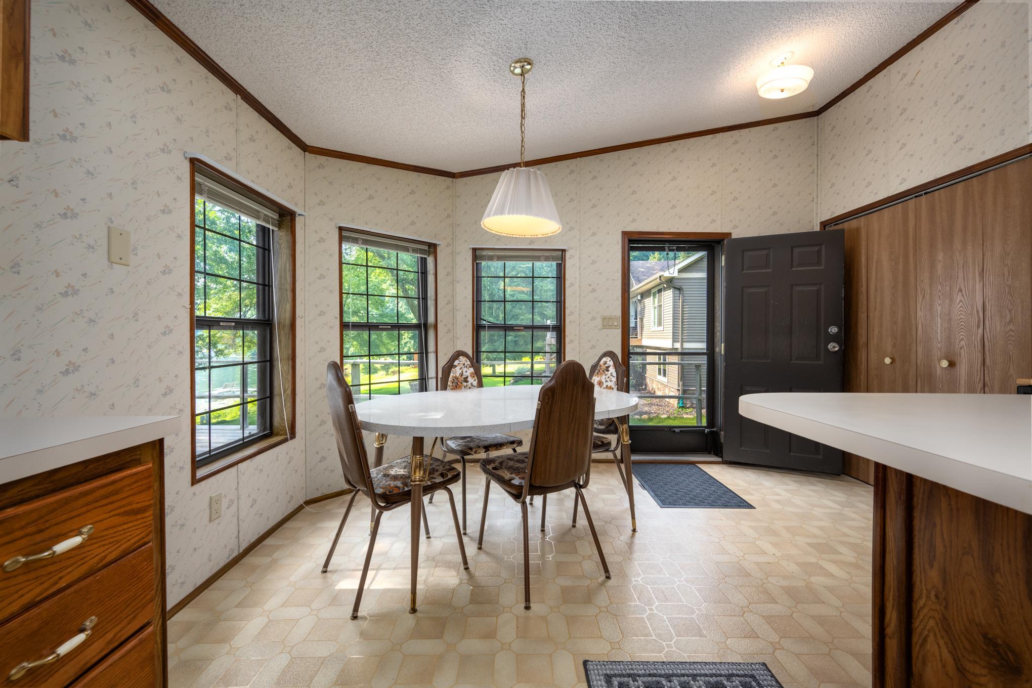 1602 168 Street Property Photo 3
