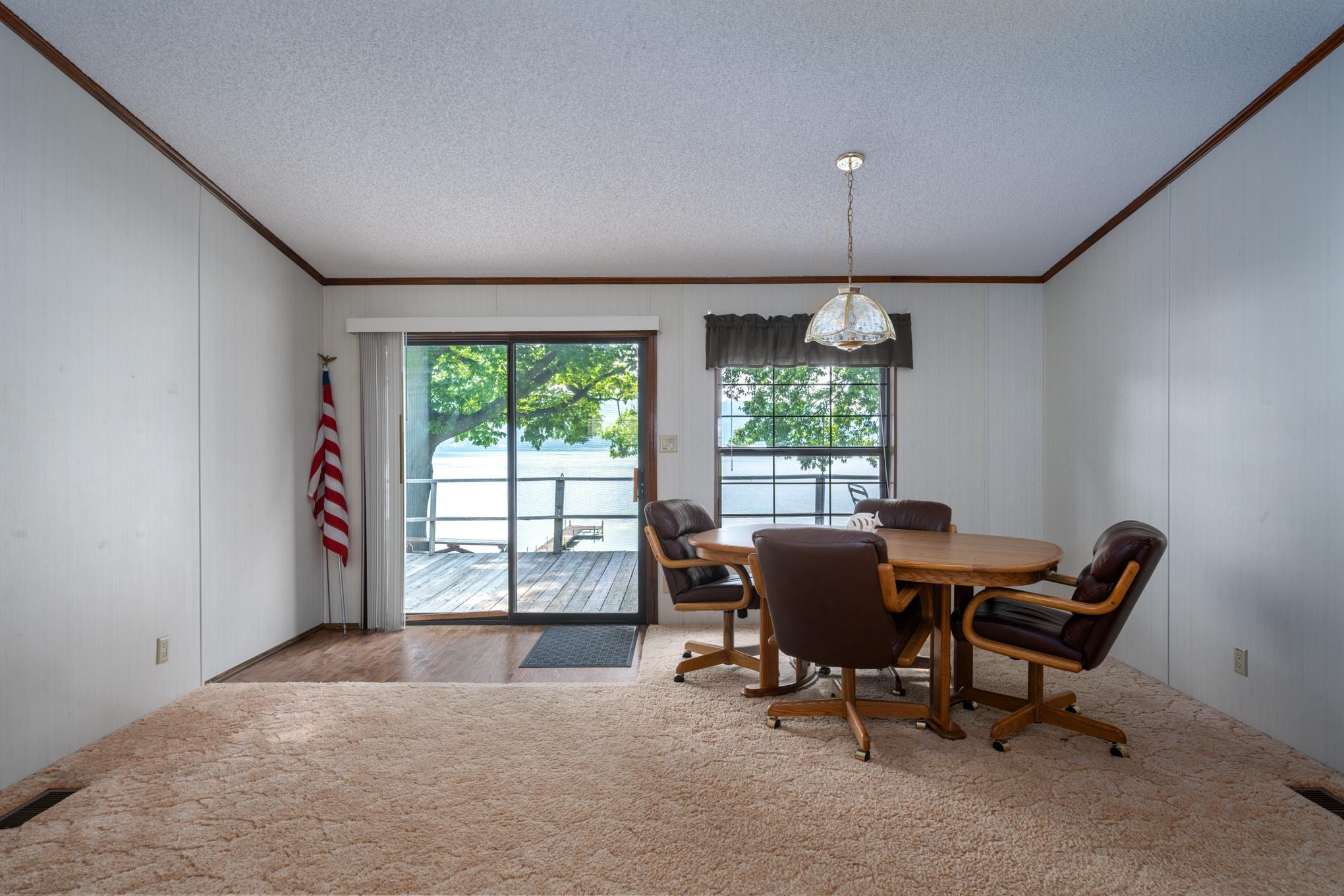 1602 168 Street Property Photo 8