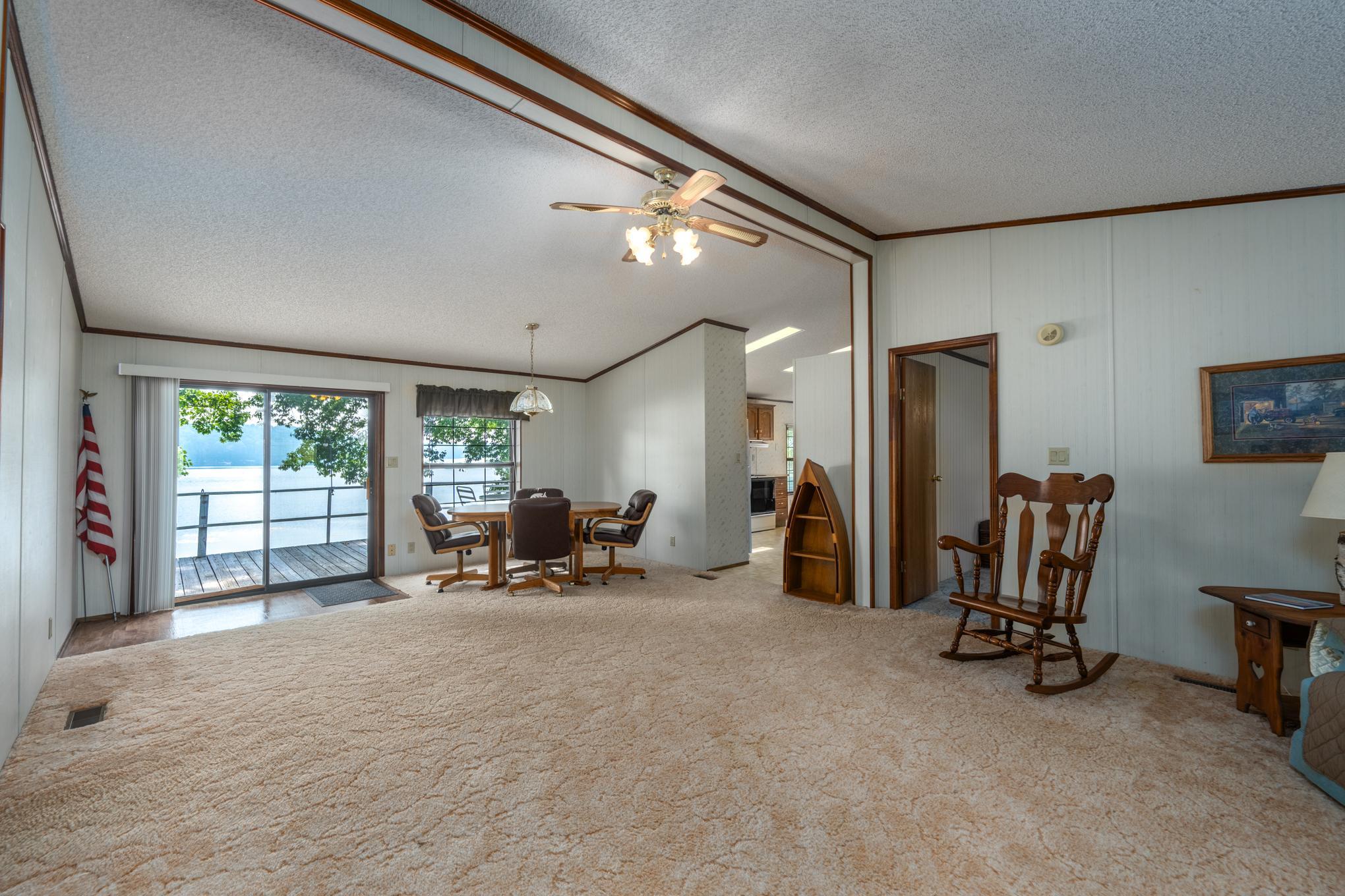 1602 168 Street Property Photo 9