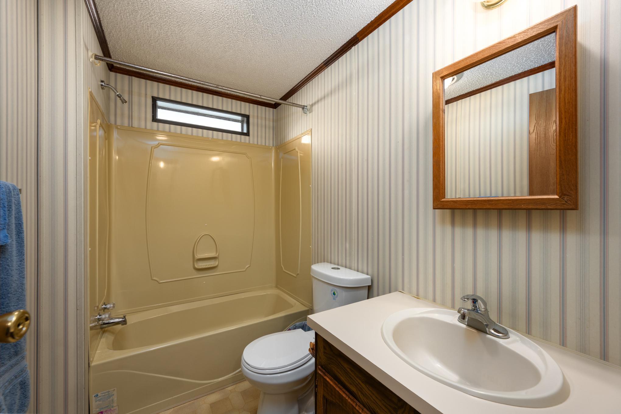 1602 168 Street Property Photo 18