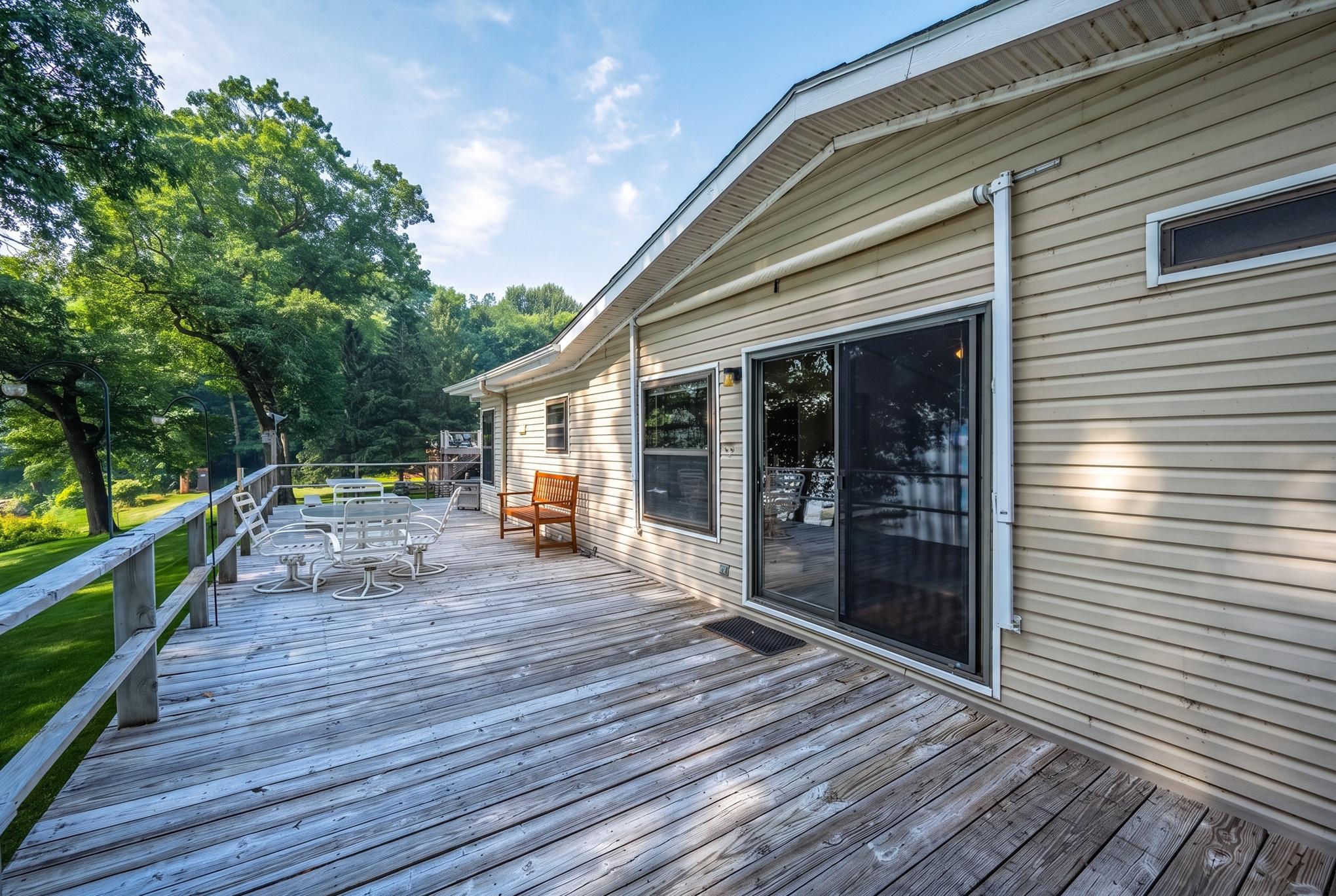 1602 168 Street Property Photo 22