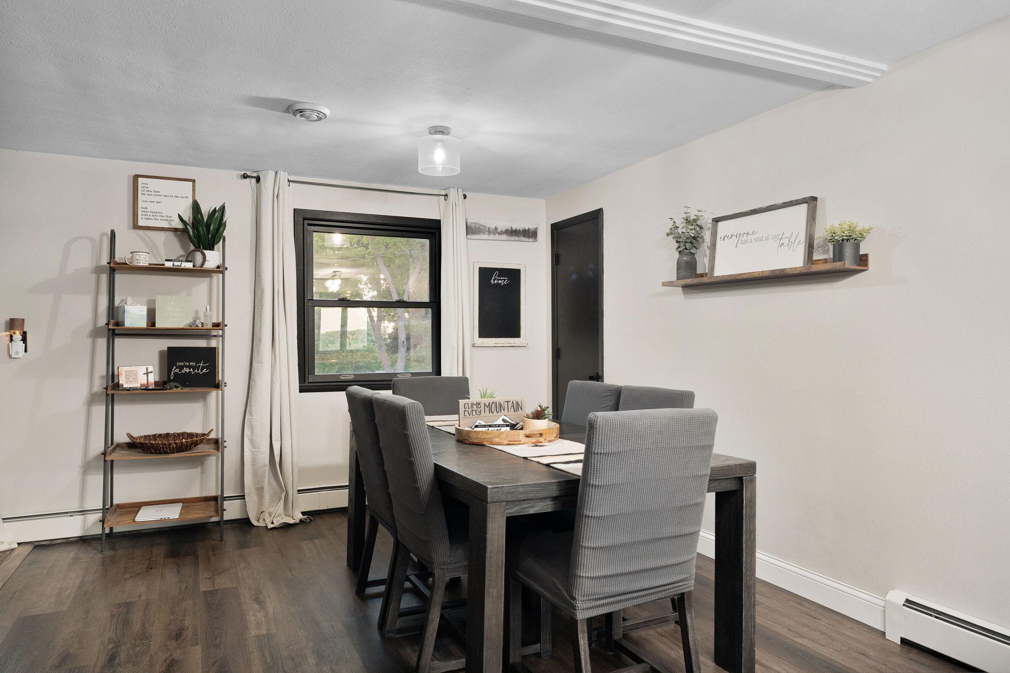 1817 S Shore Drive Property Photo 18