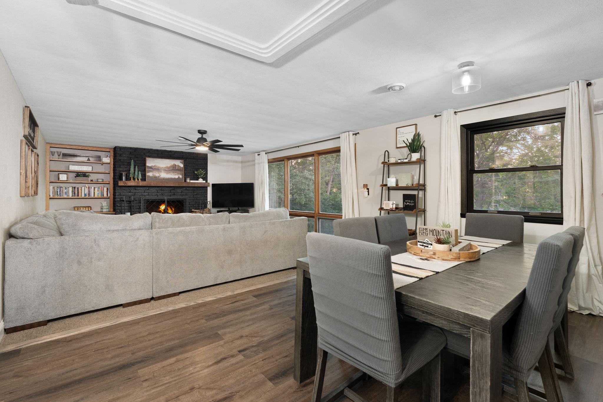 1817 S Shore Drive Property Photo 19