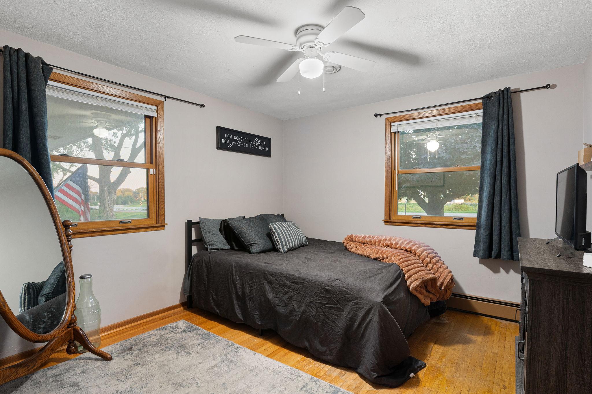 1817 S Shore Drive Property Photo 27